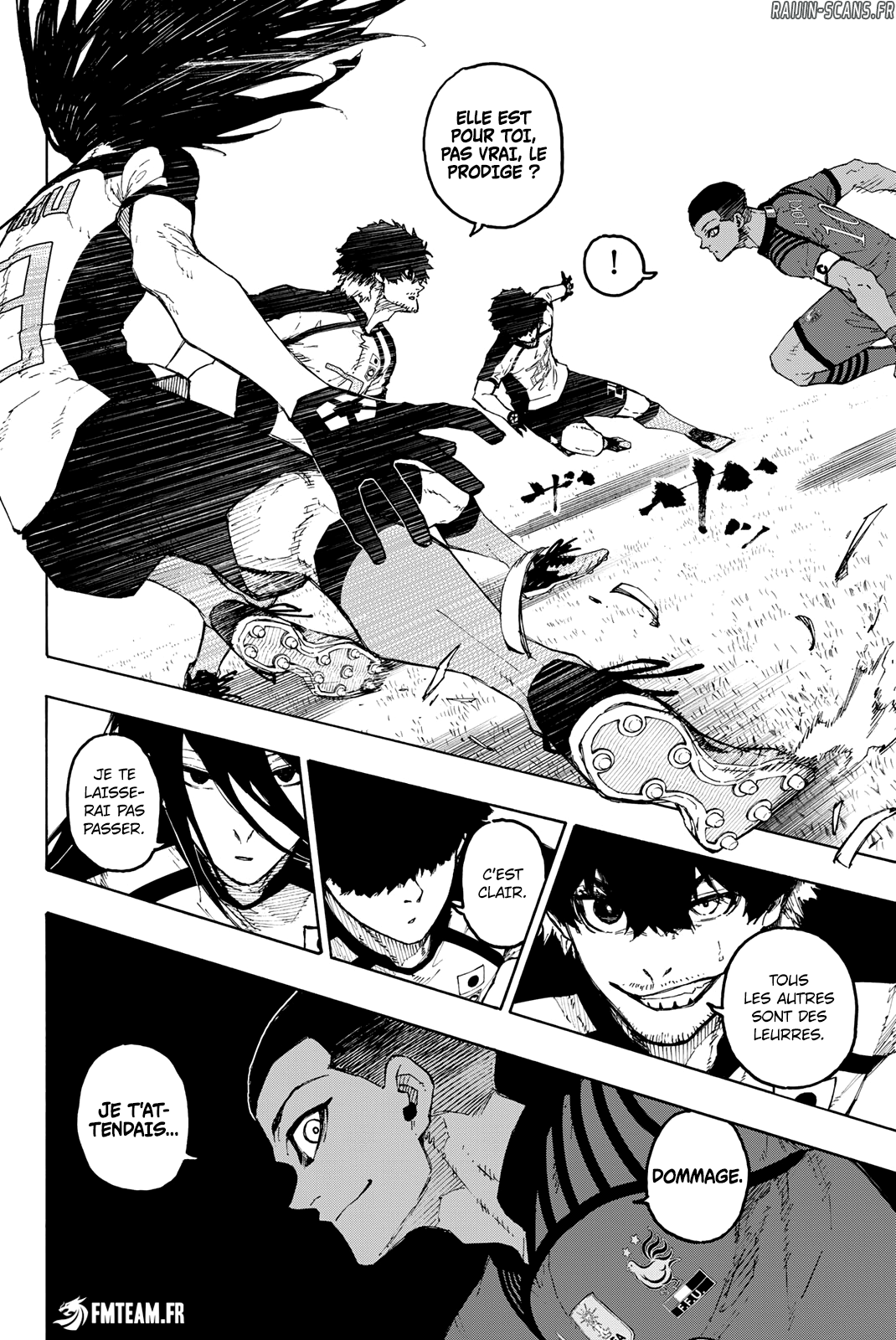 Chapter Image 408