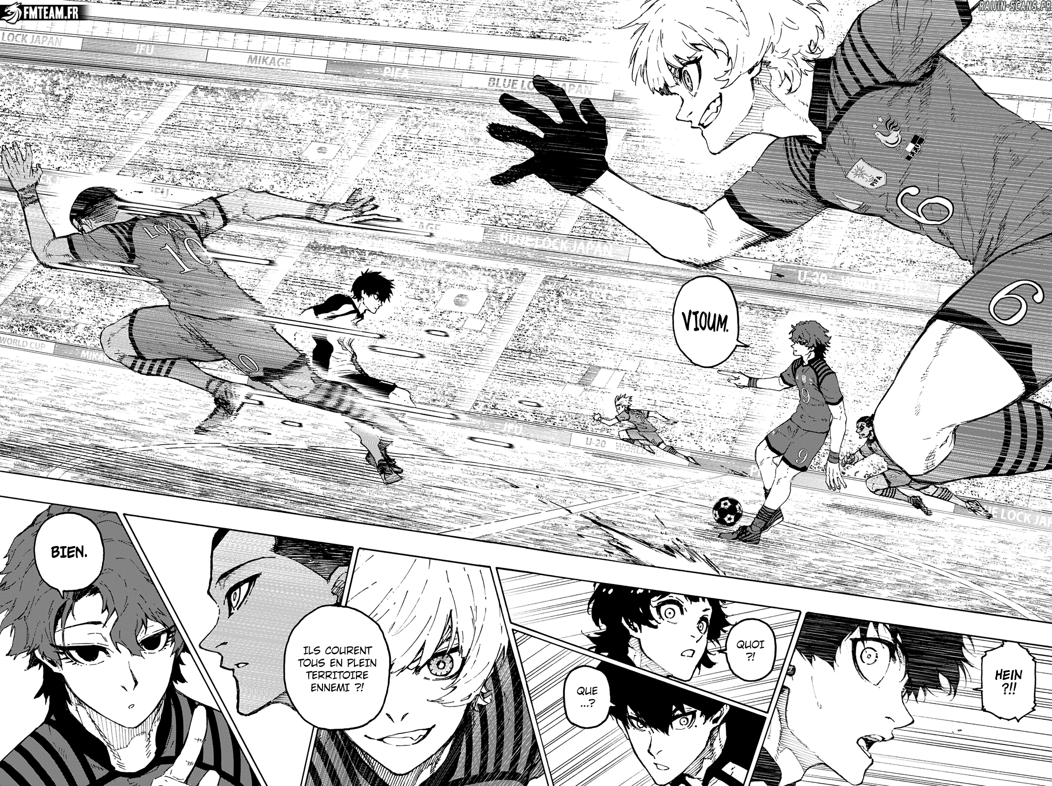 Chapter Image 260