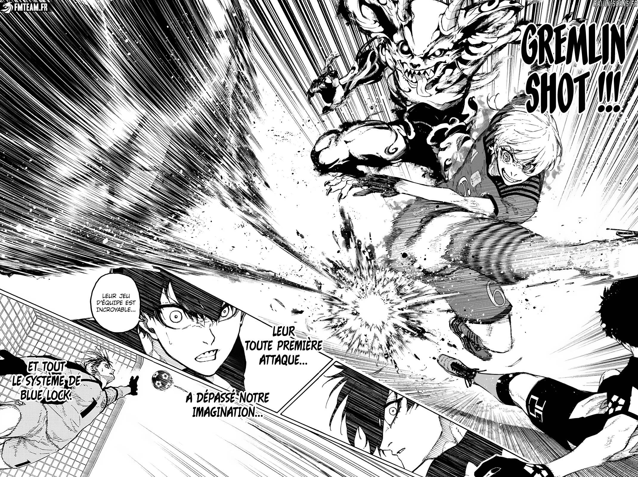Chapter Image 482