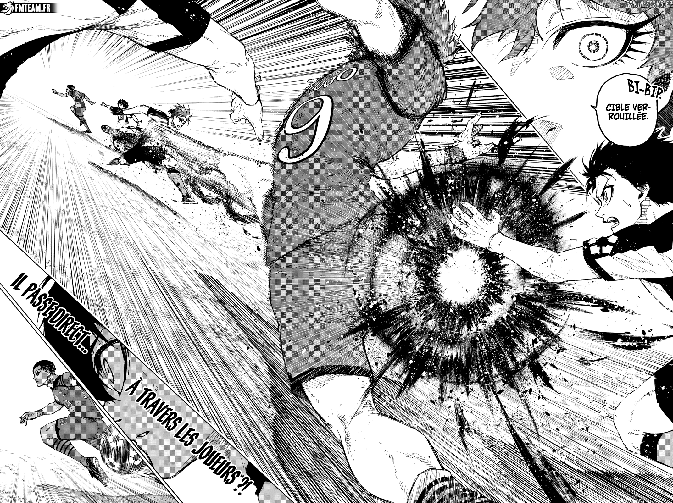 Chapter Image 371