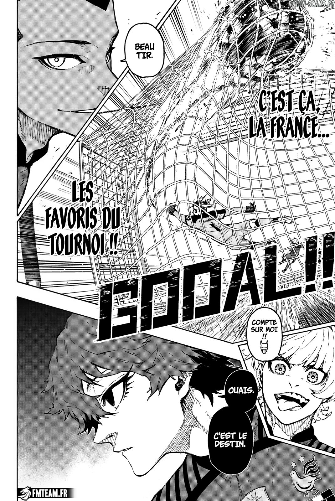 Chapter Image 519