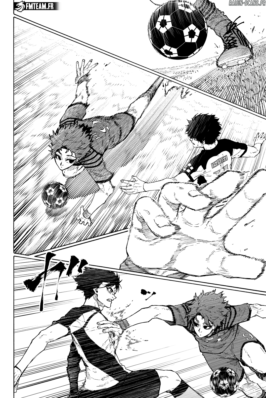 Chapter Image 297