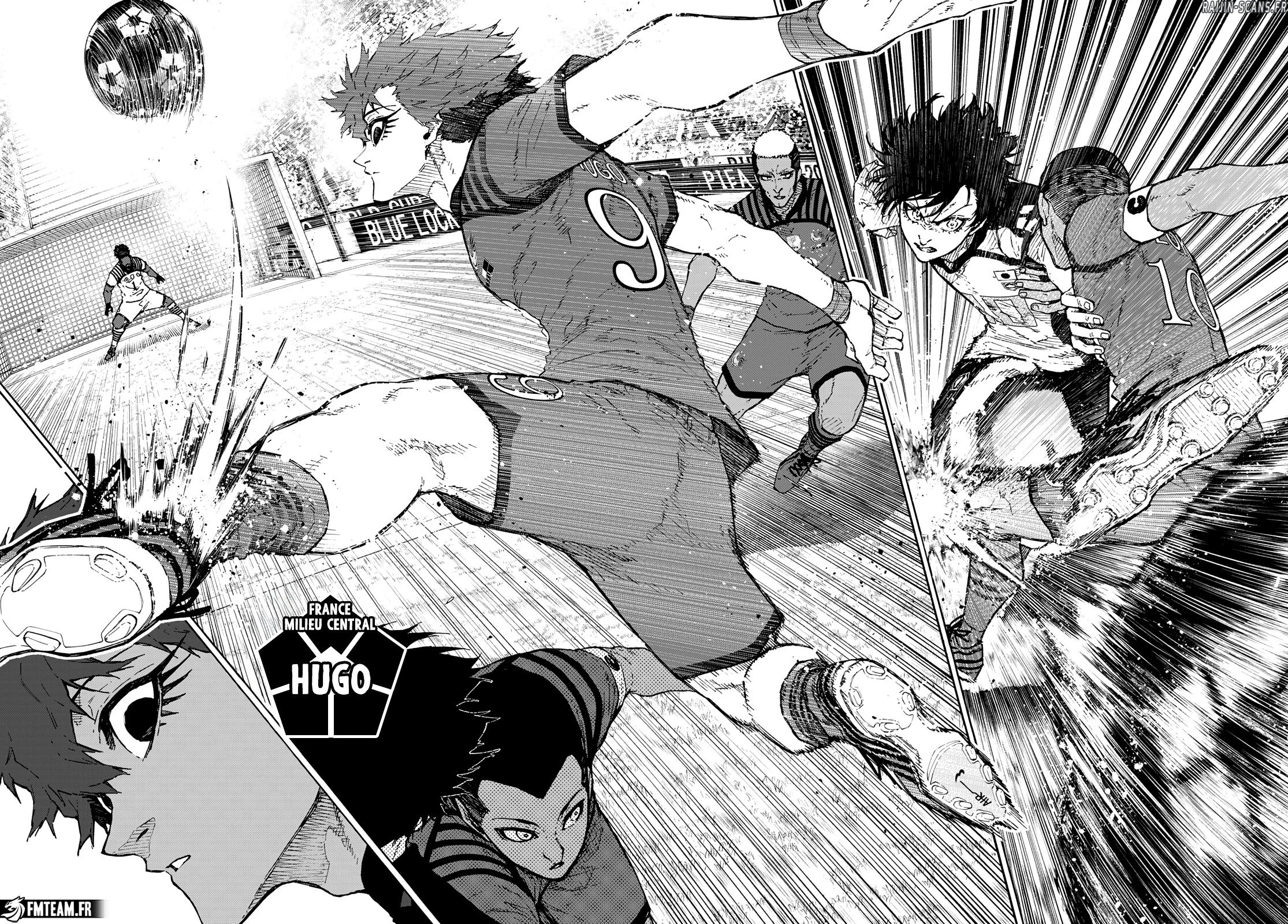 Chapter Image 149