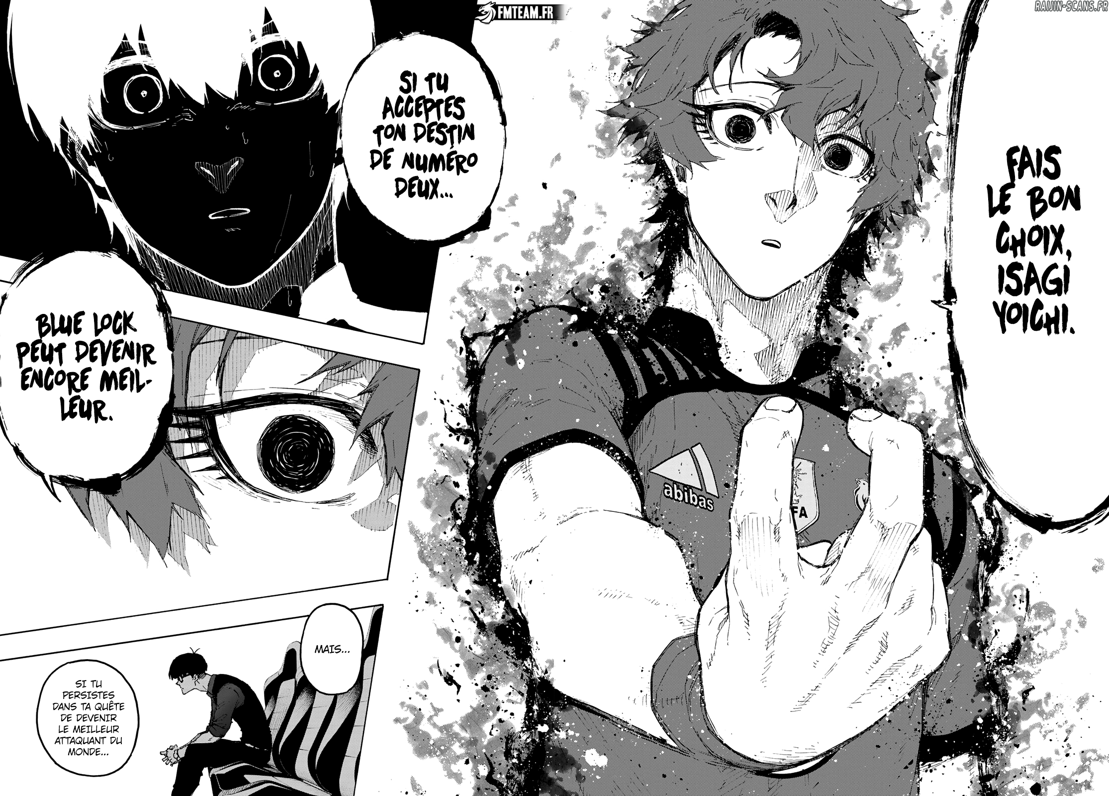 Chapter Image 556