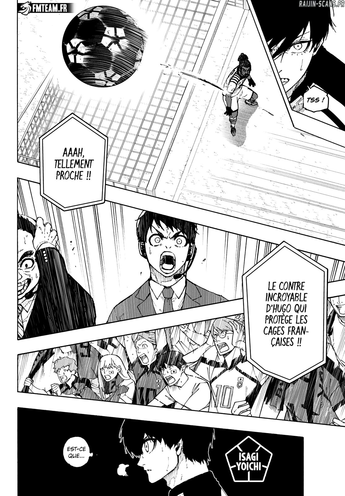 Chapter Image 186