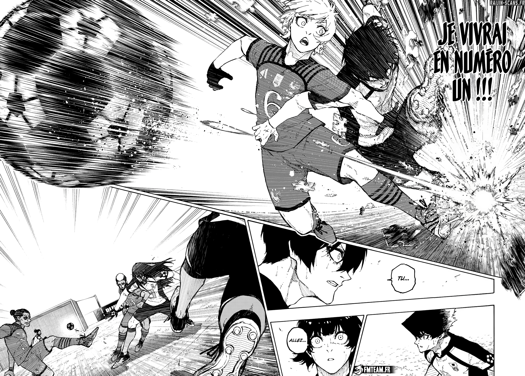 Chapter Image 445