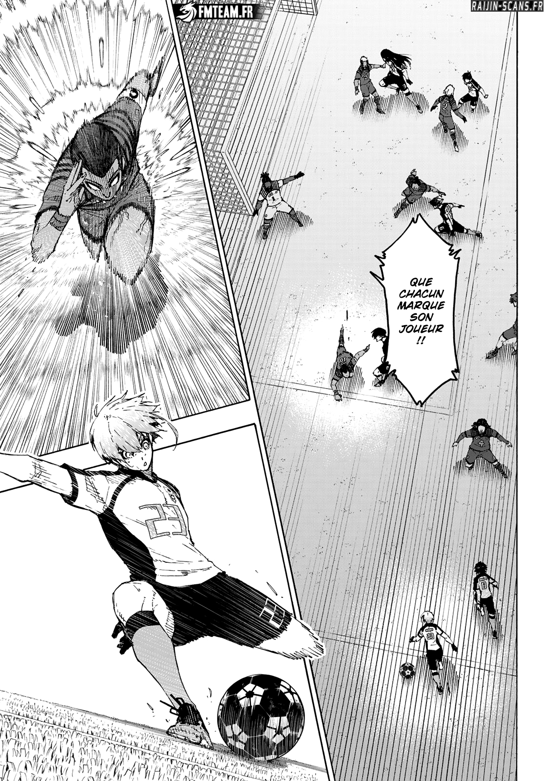 Chapter Image 149