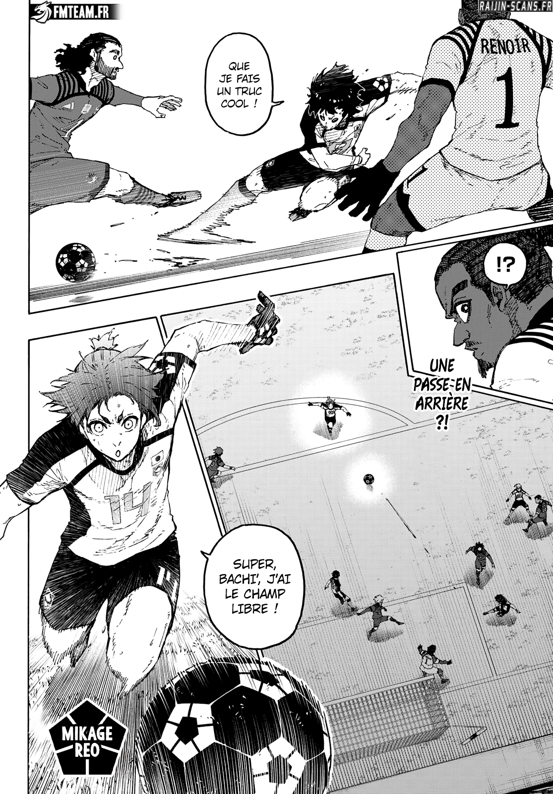 Chapter Image 260
