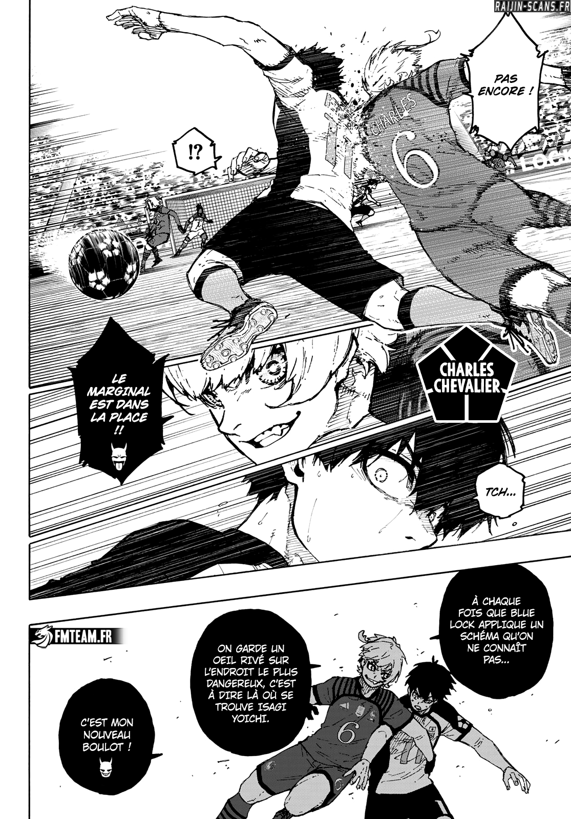 Chapter Image 371