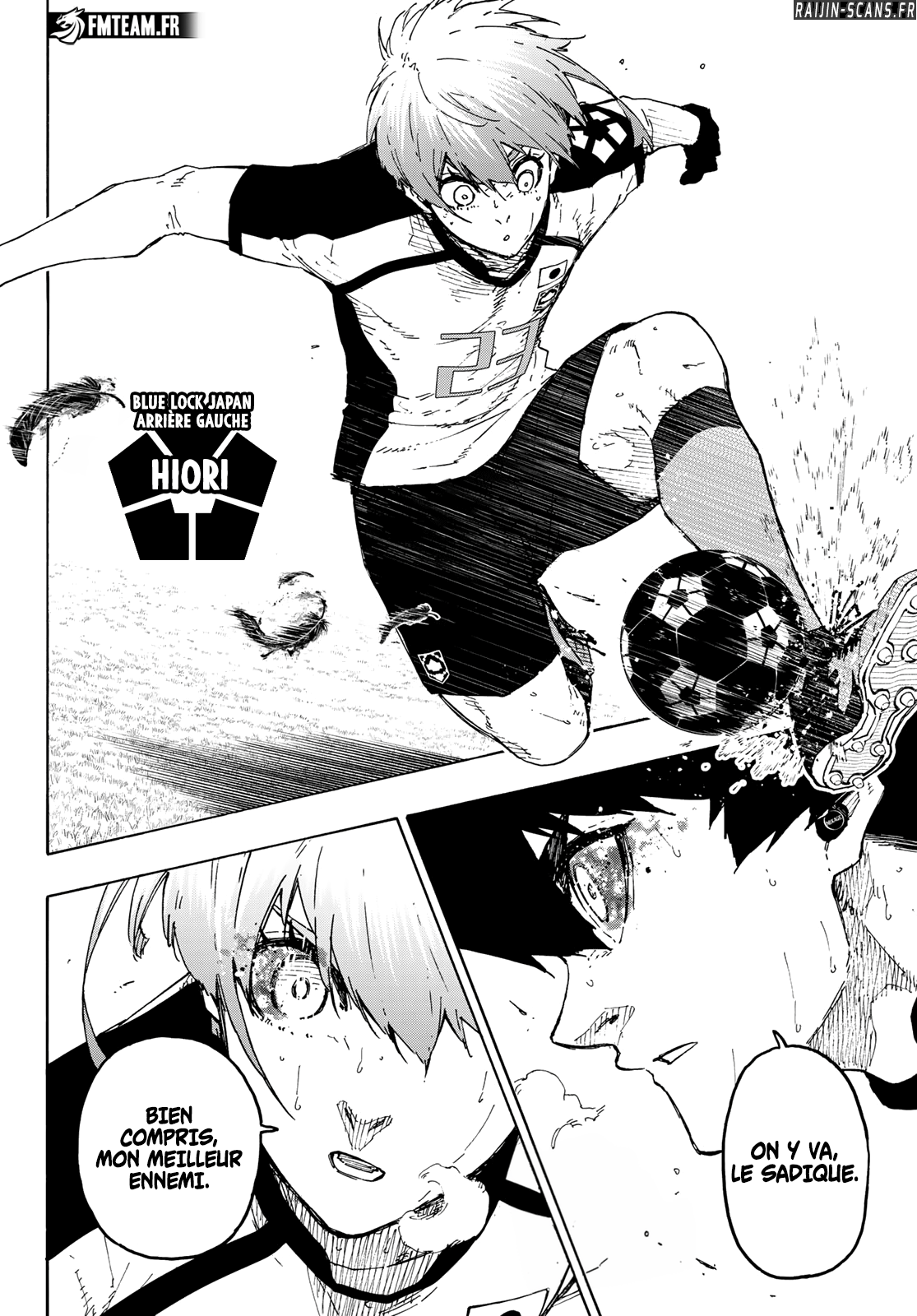 Chapter Image 630