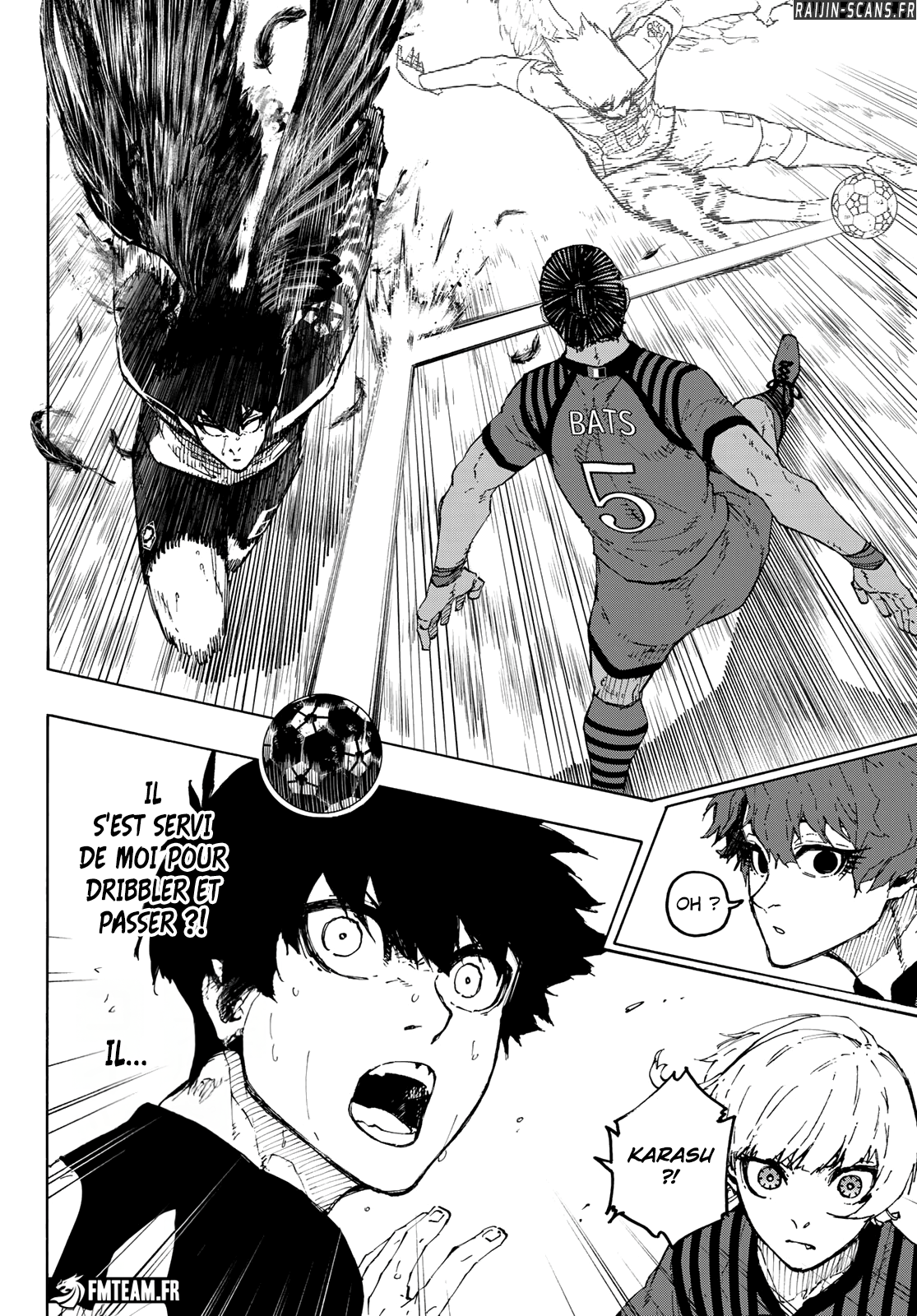 Chapter Image 445