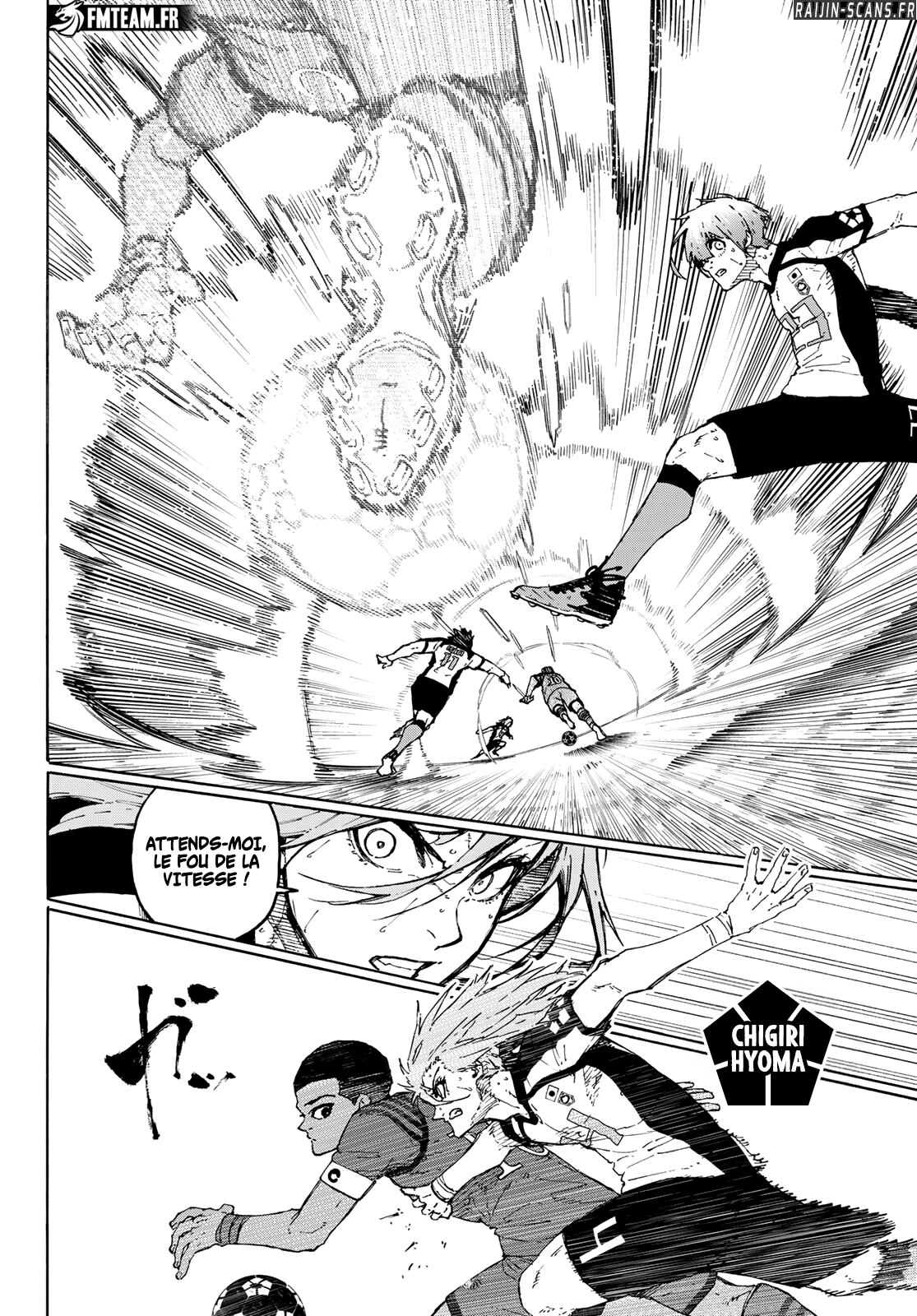Chapter Image 112