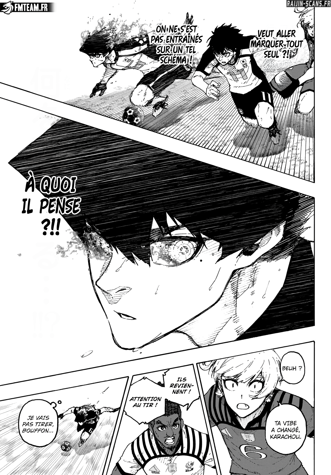 Chapter Image 482