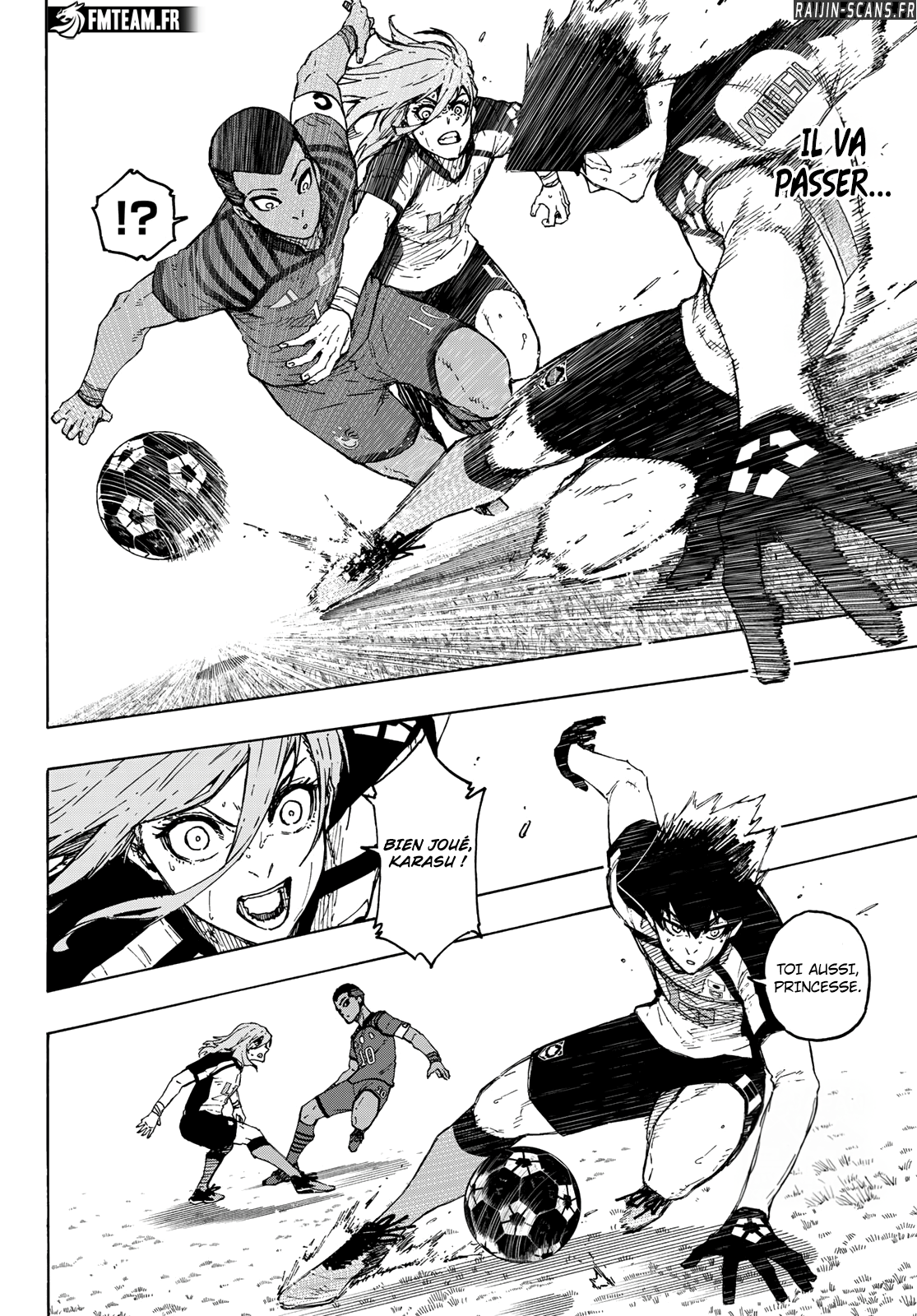 Chapter Image 186