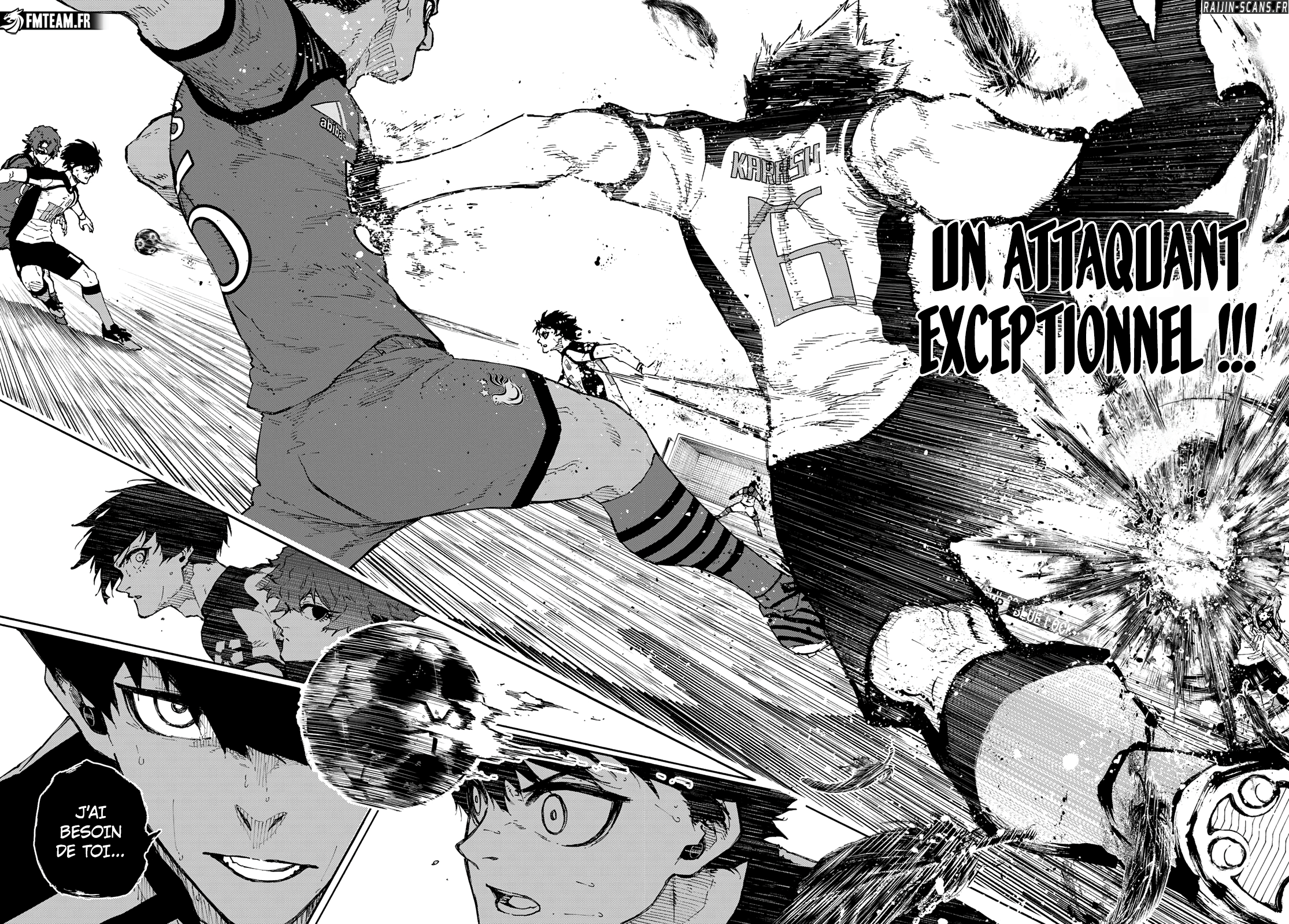 Chapter Image 593