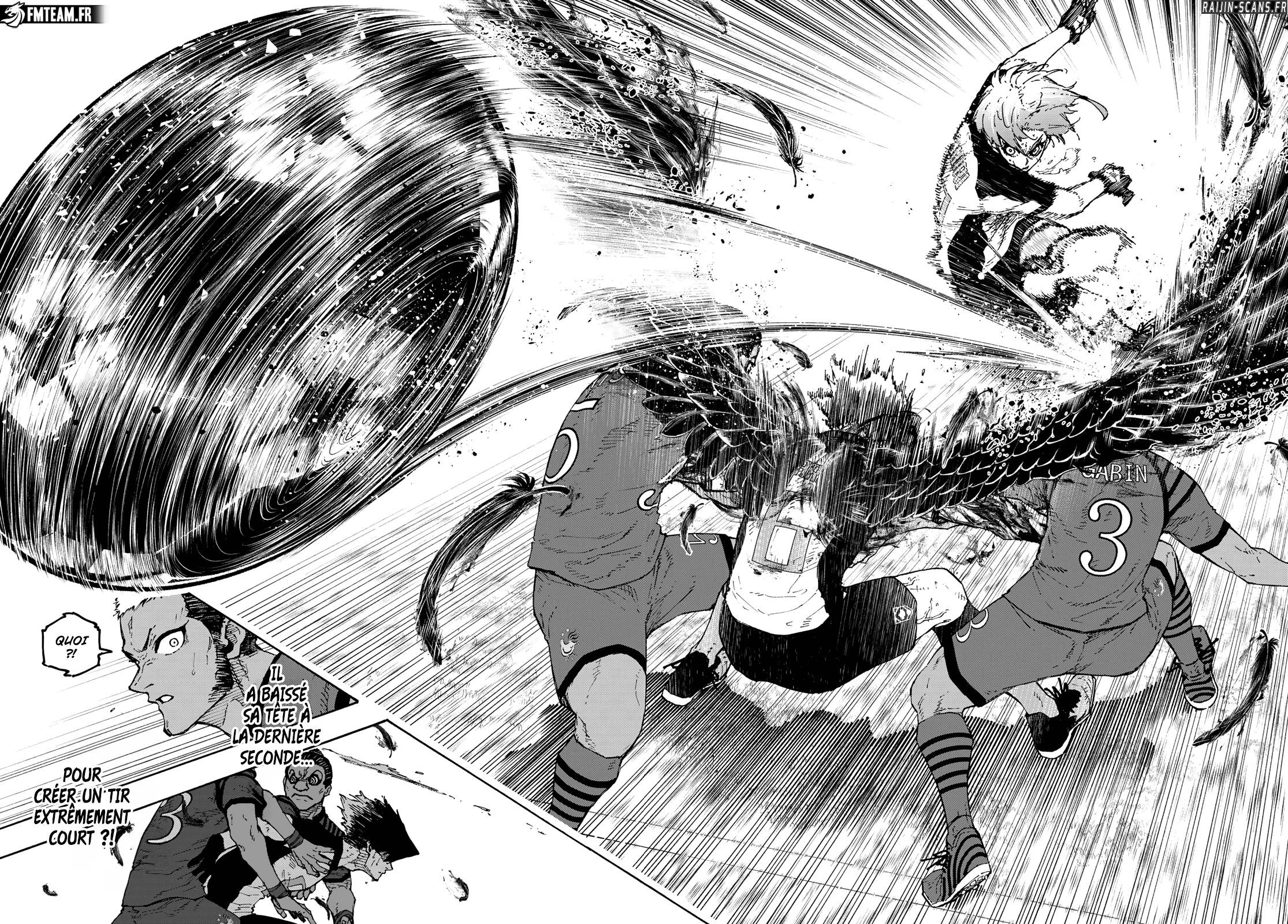 Chapter Image 297