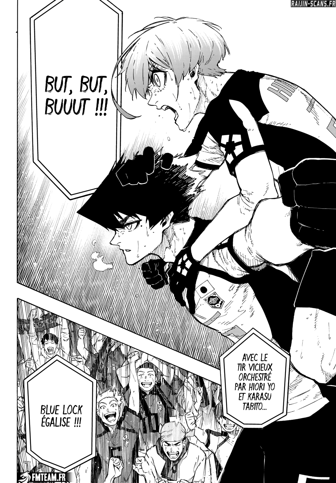 Chapter Image 371