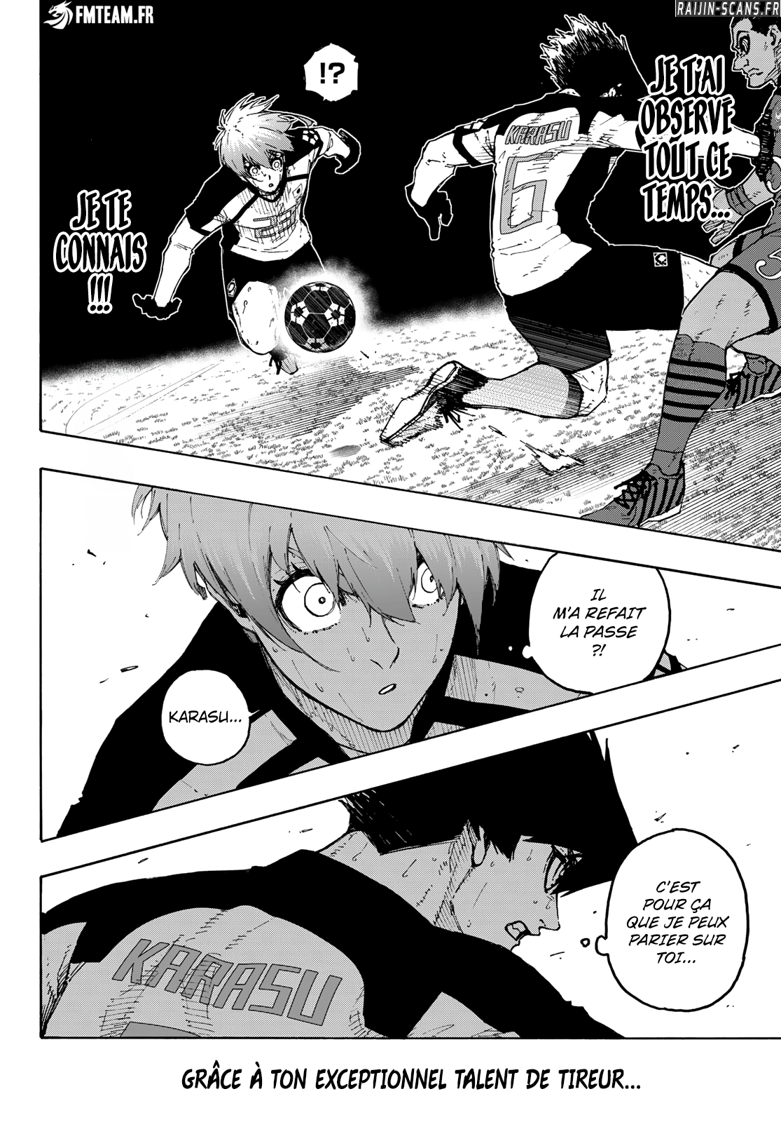 Chapter Image 186