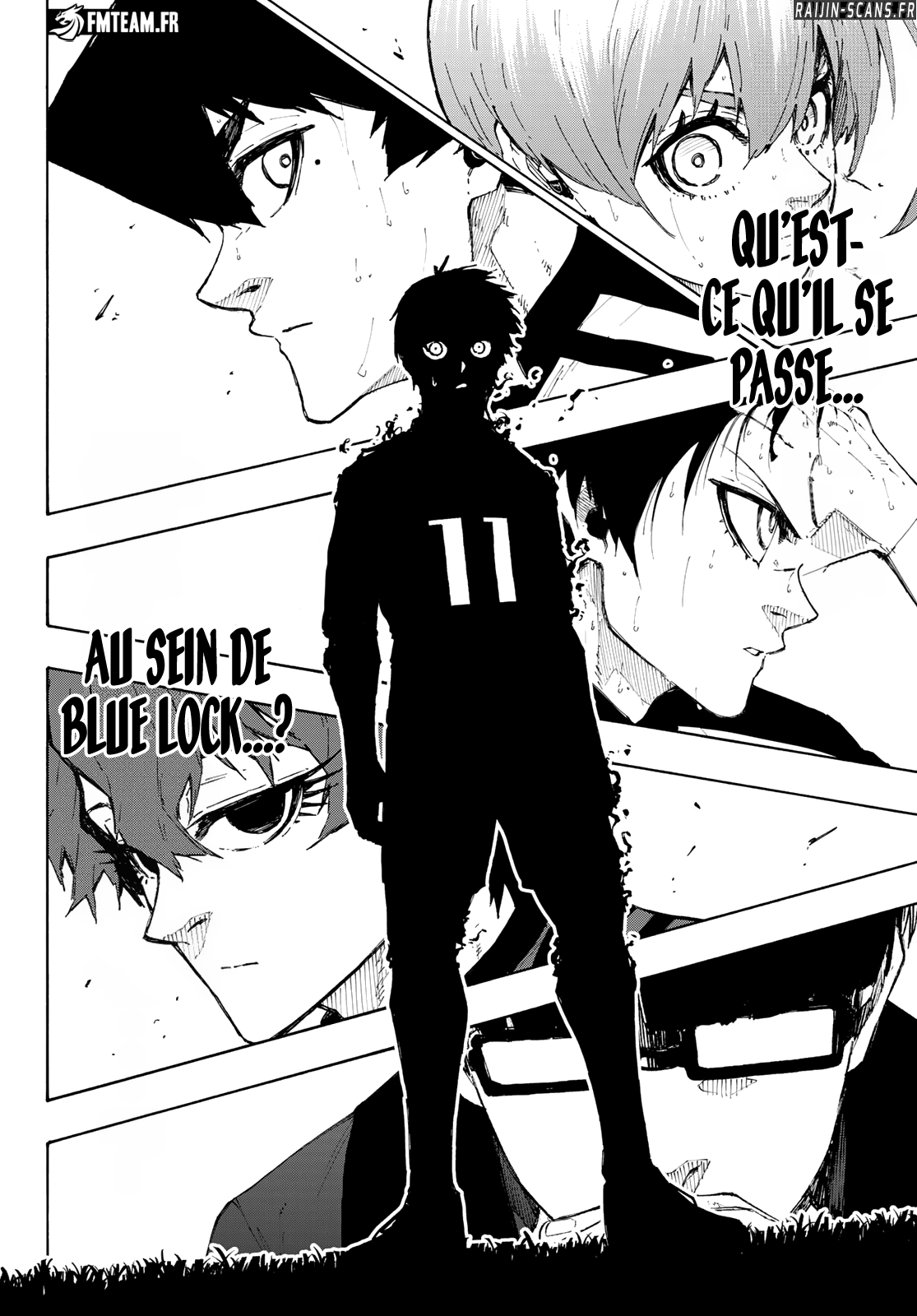 Chapter Image 593