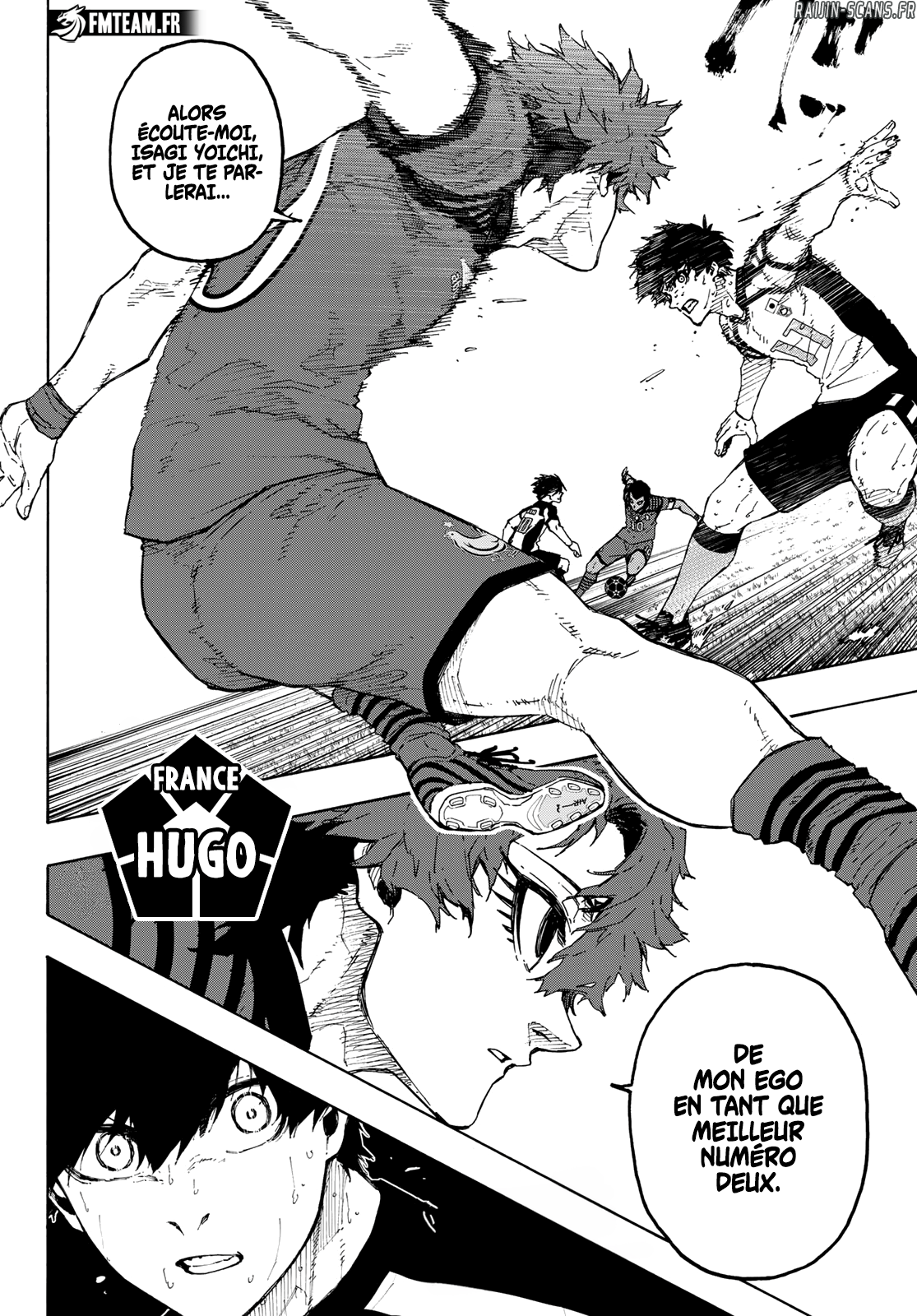 Chapter Image 593