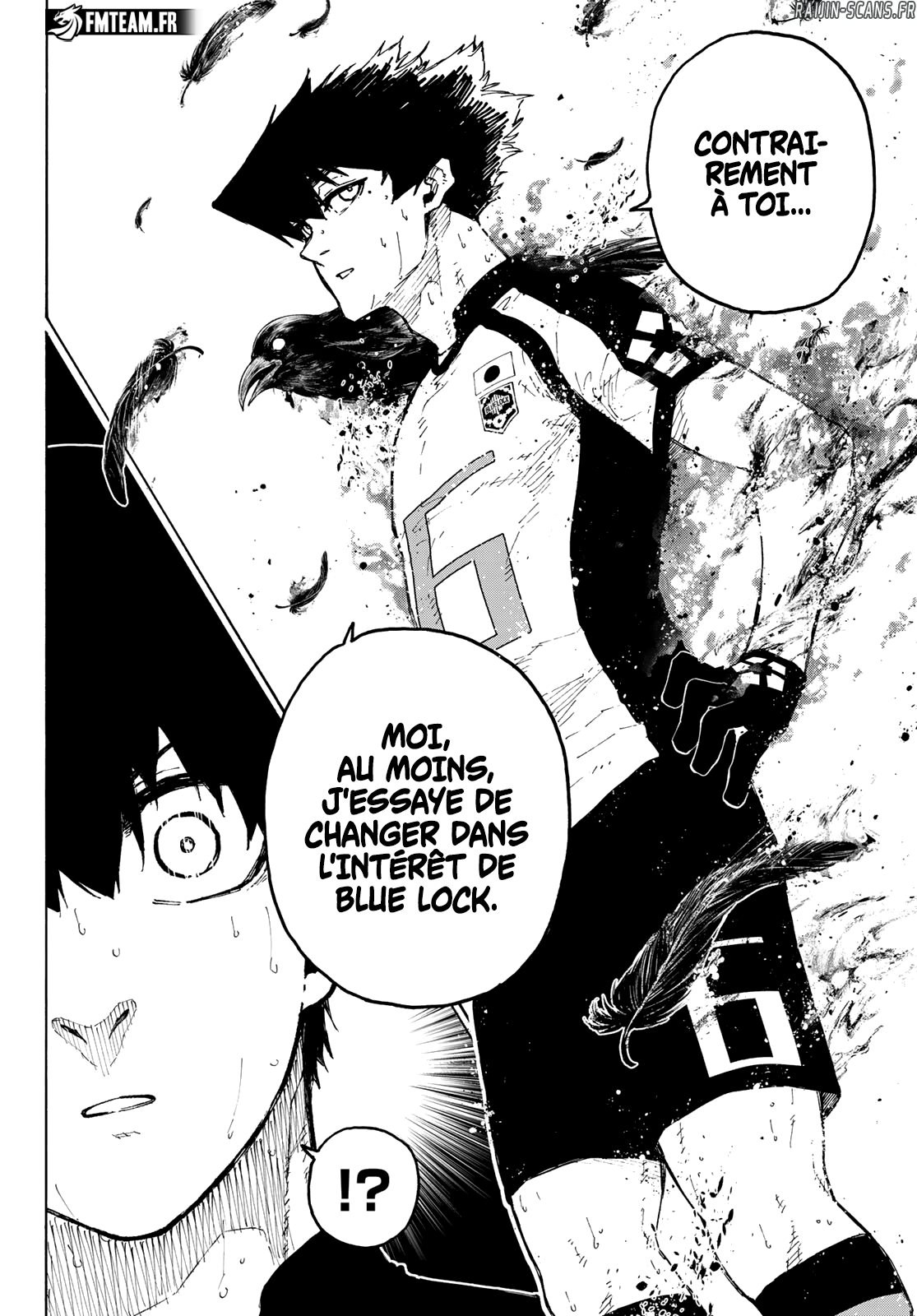 Chapter Image 186