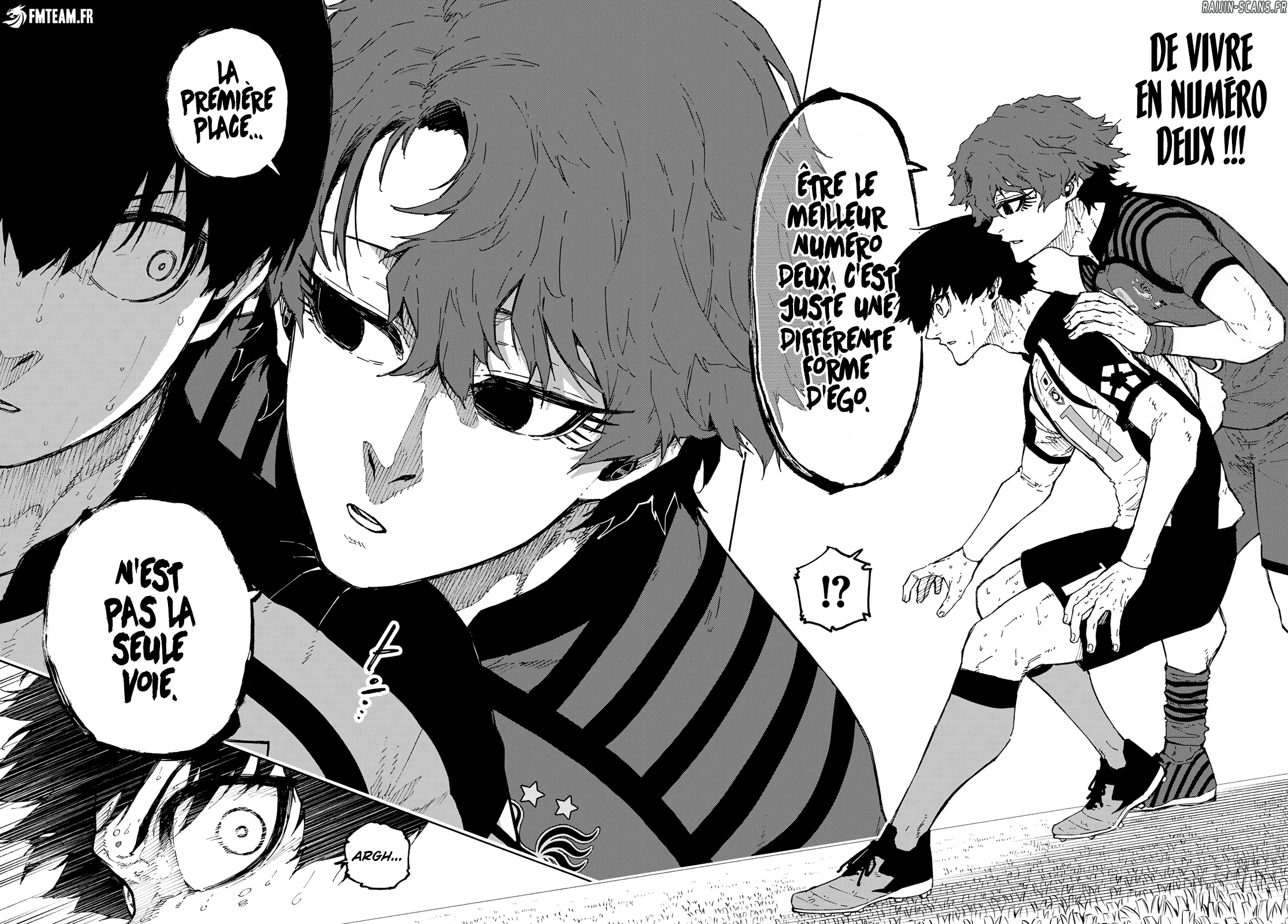 Chapter Image 556