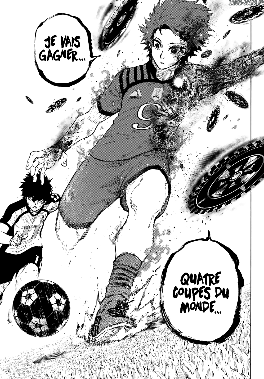 Chapter Image 408