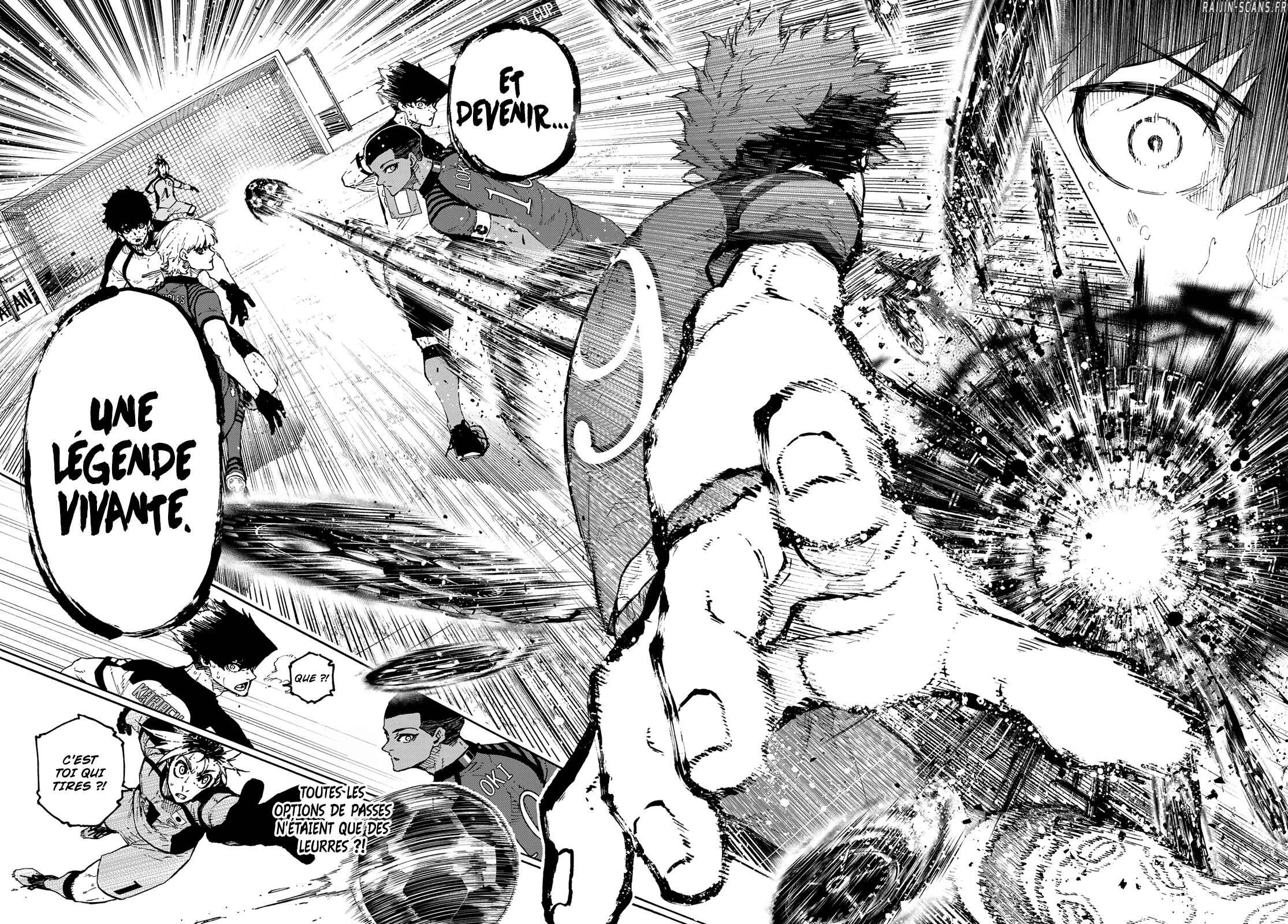 Chapter Image 445