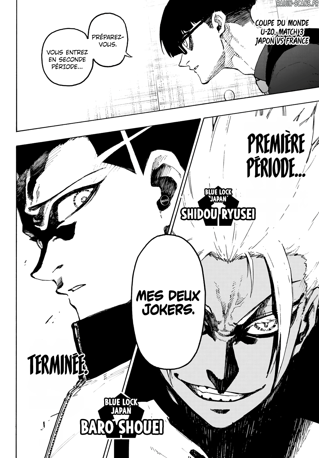 Chapter Image 556