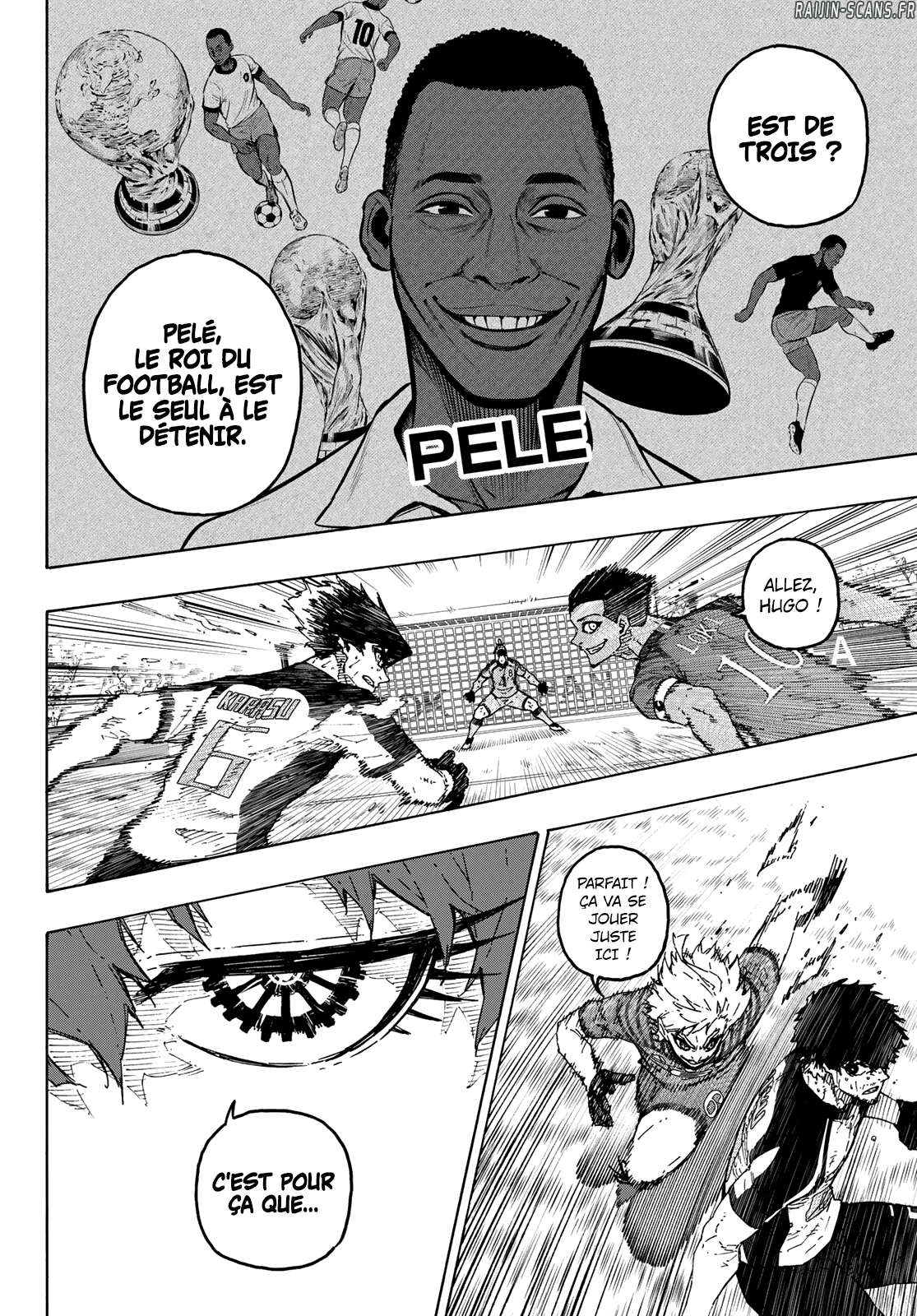Chapter Image 371