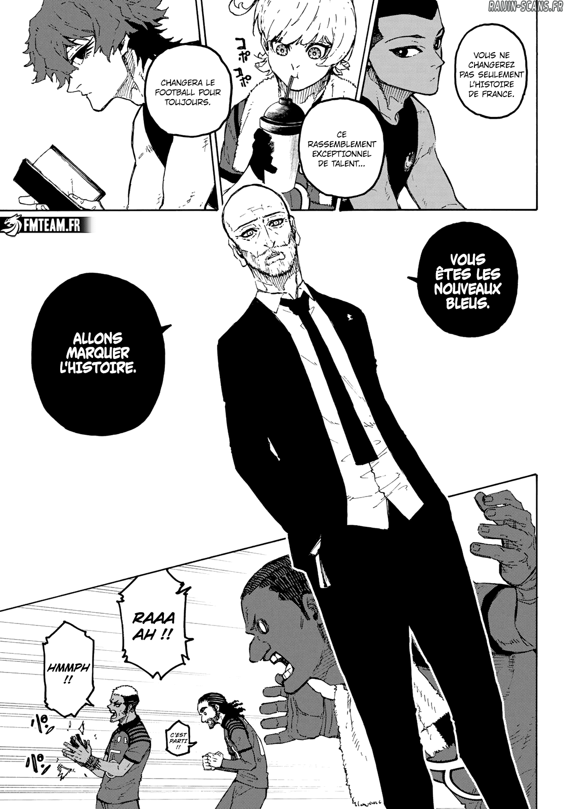 Chapter Image 445
