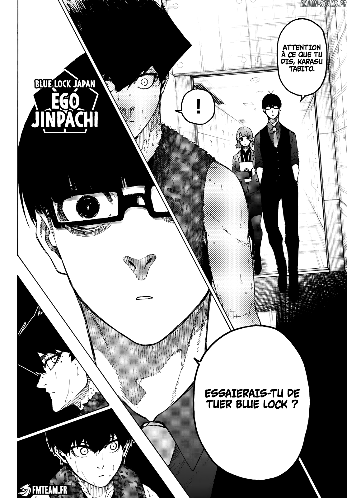 Chapter Image 112
