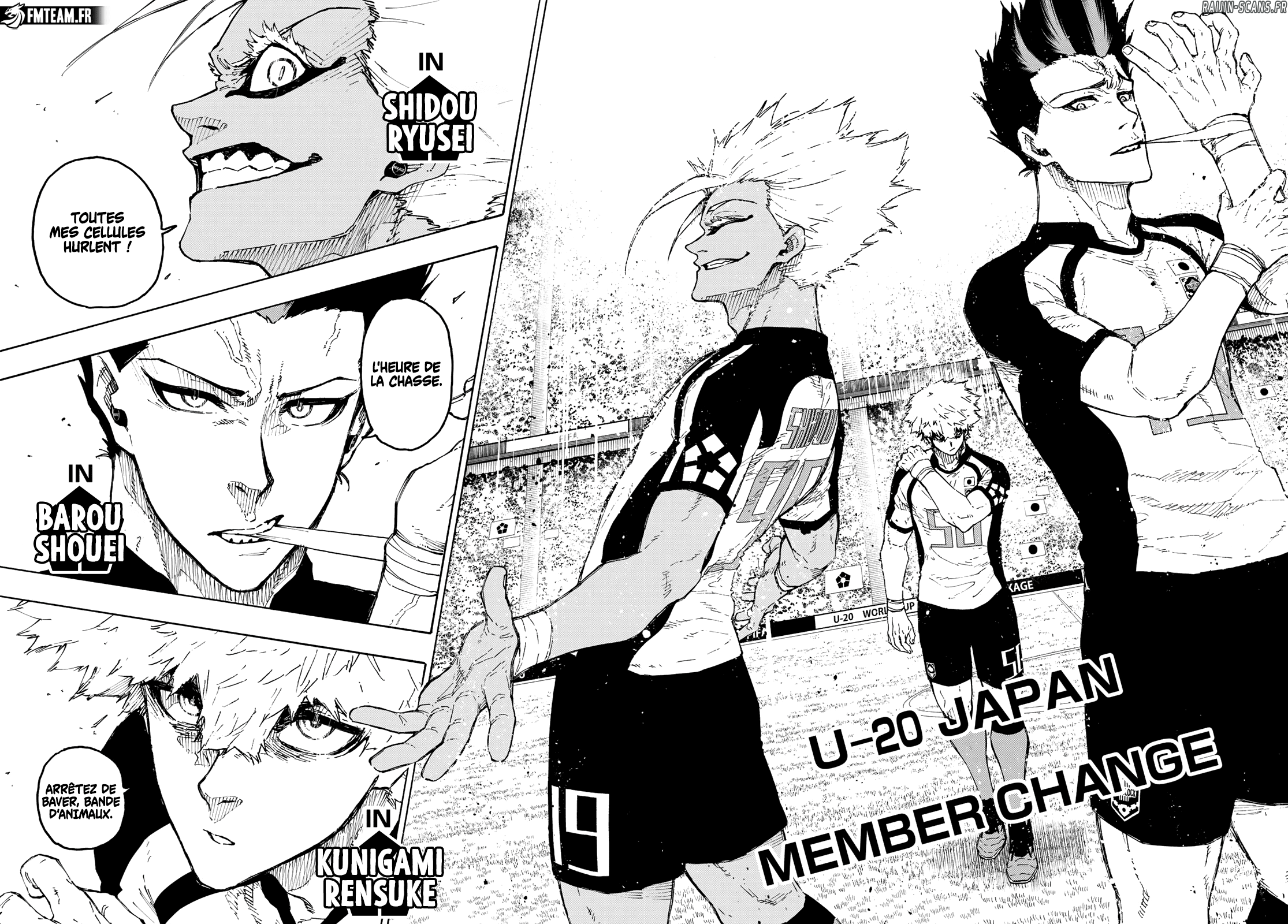 Chapter Image 556
