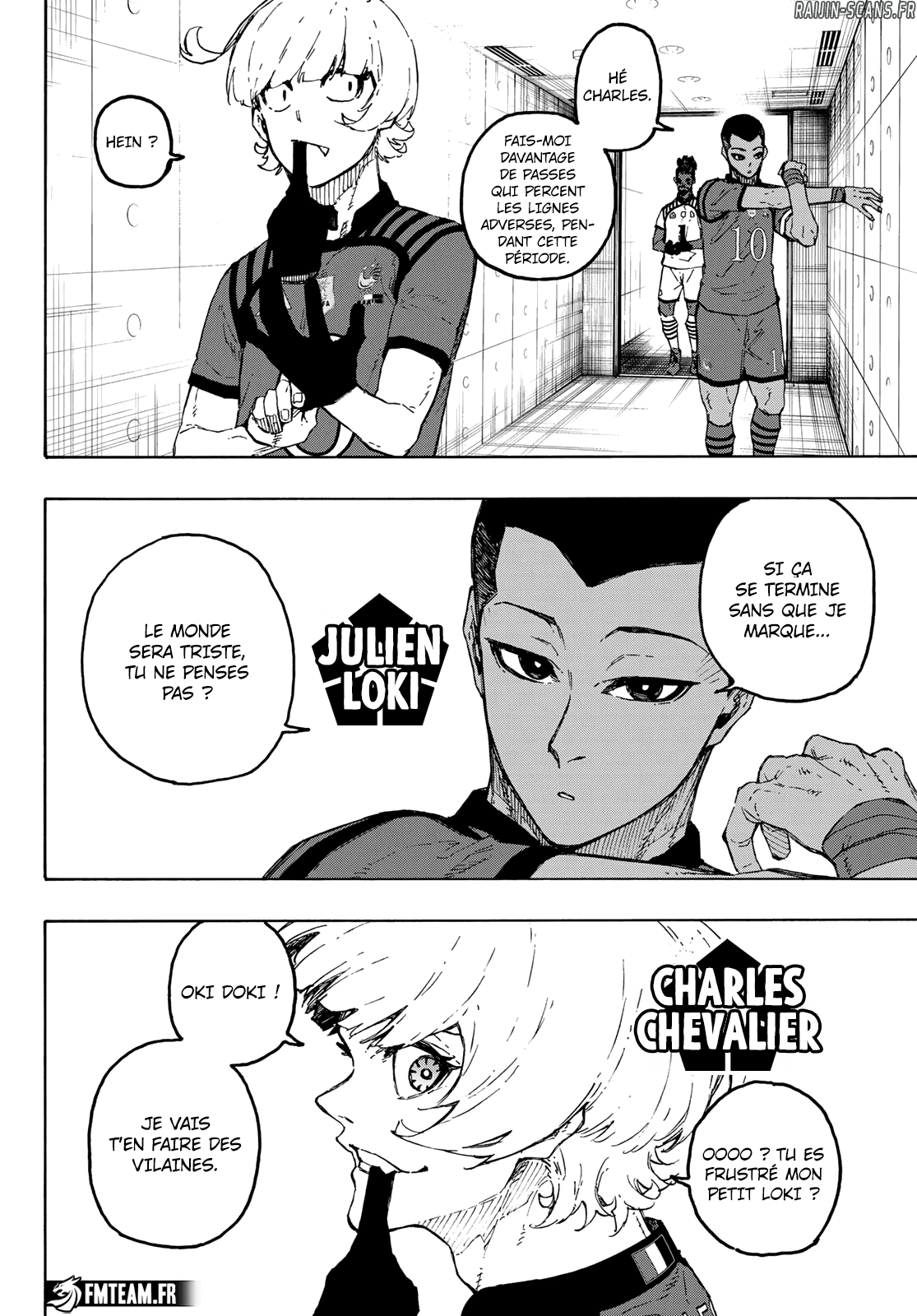 Chapter Image 482