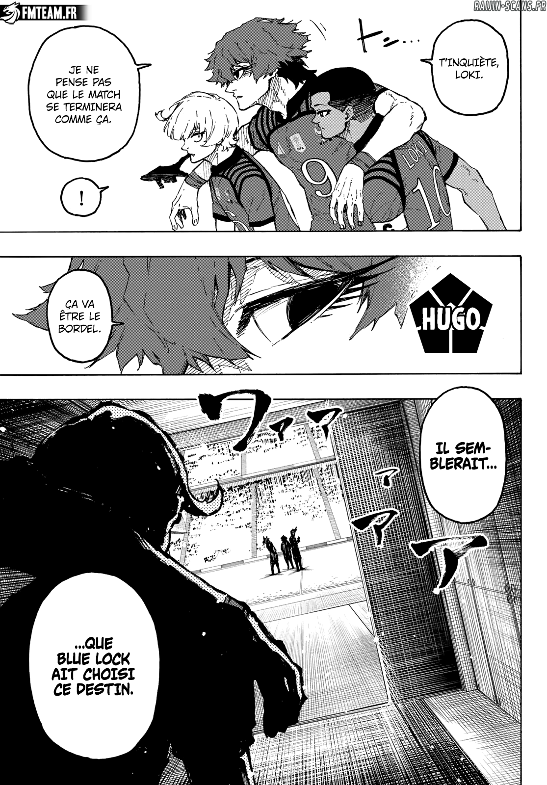 Chapter Image 519
