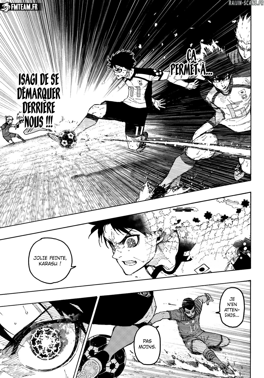 Chapter Image 186