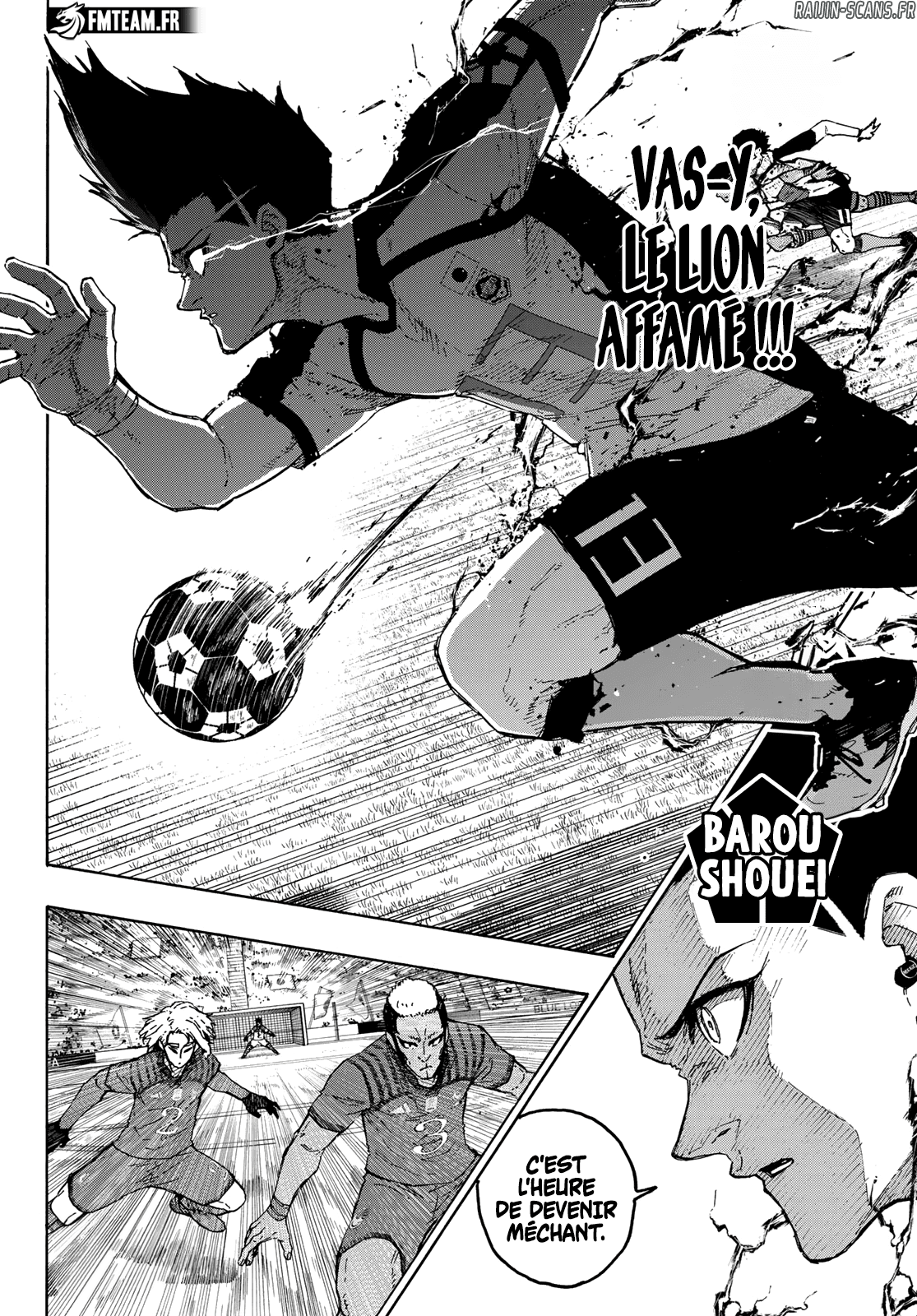 Chapter Image 260