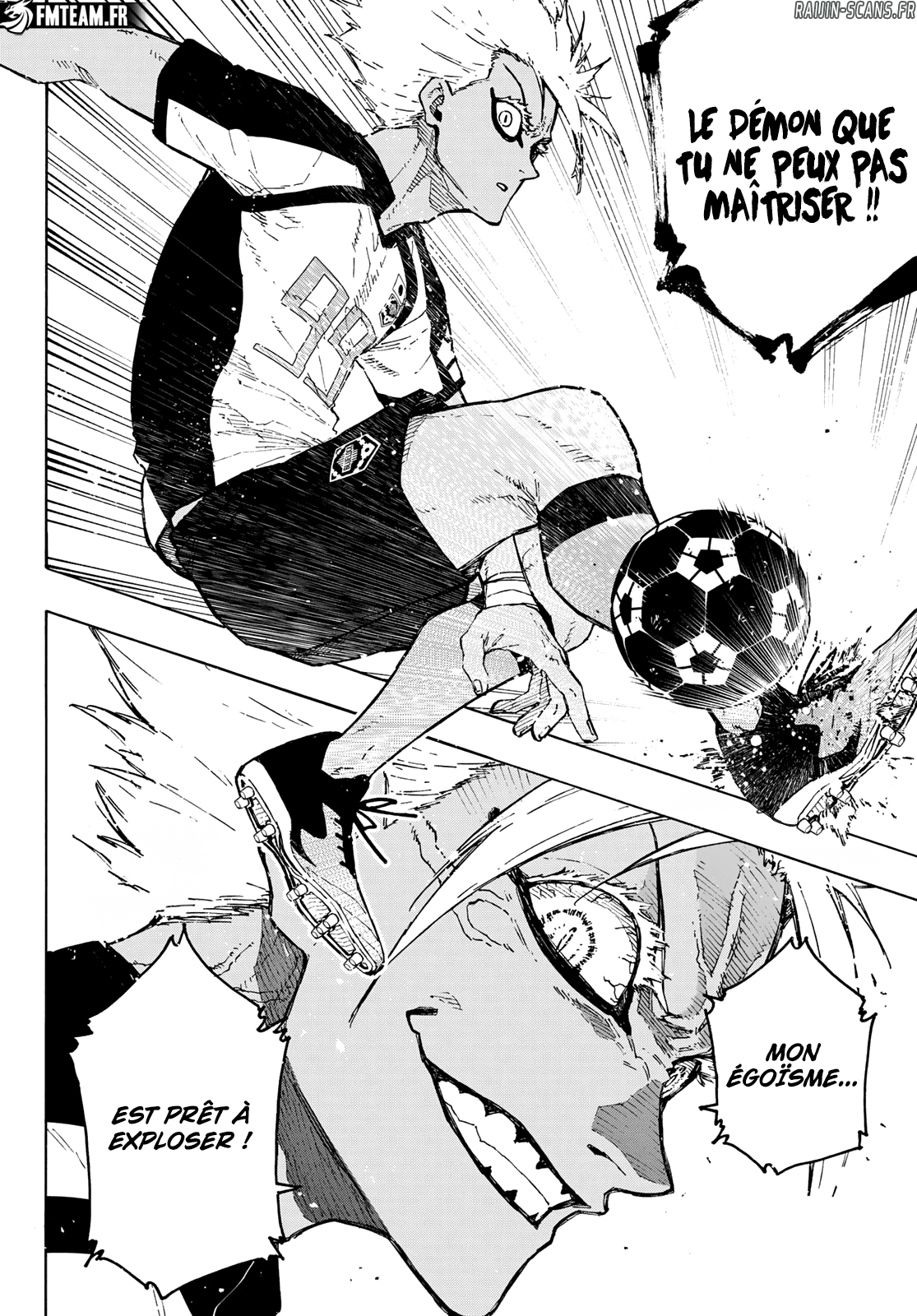 Chapter Image 704