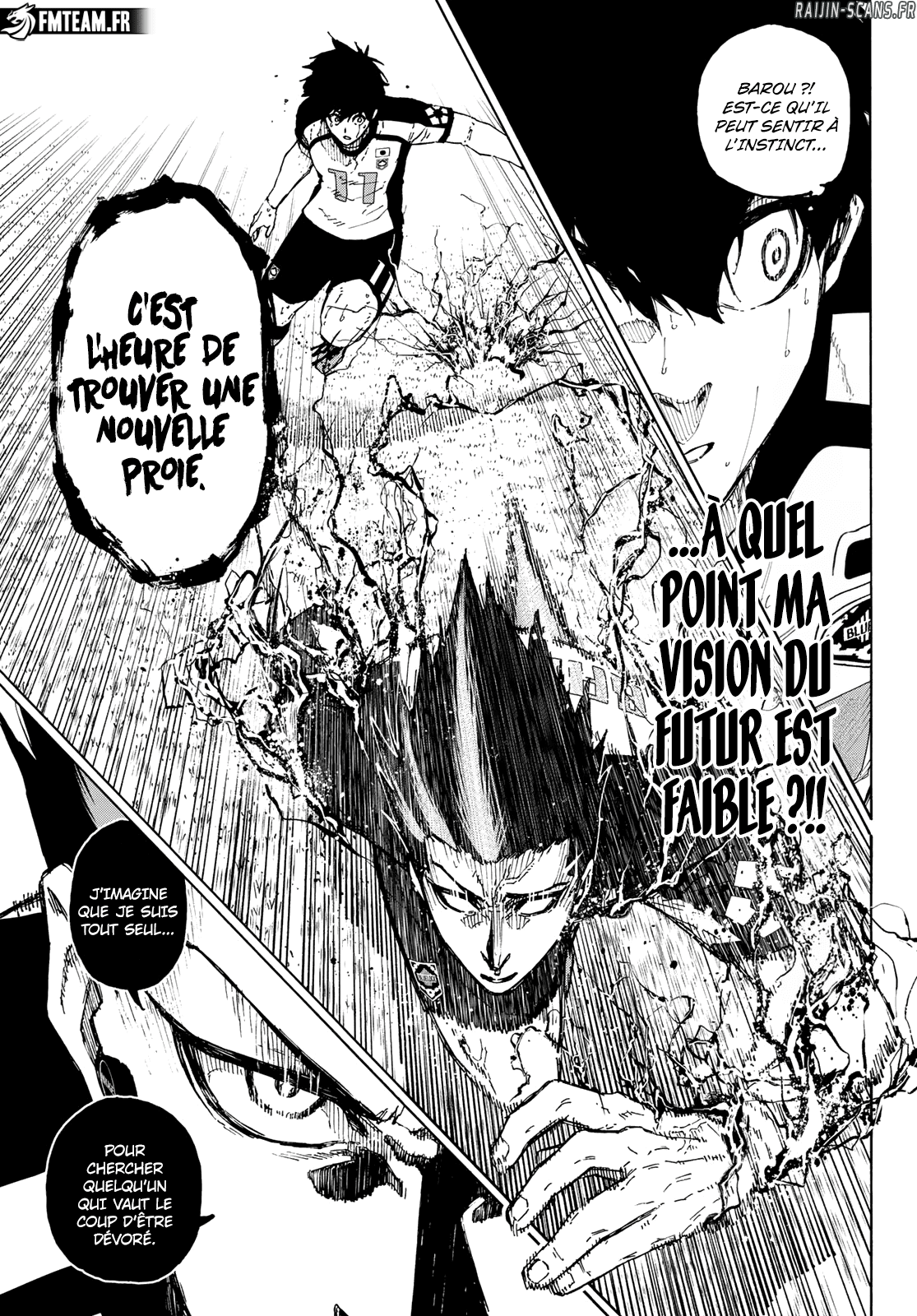 Chapter Image 408