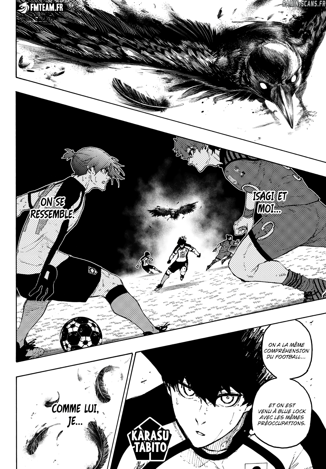 Chapter Image 445