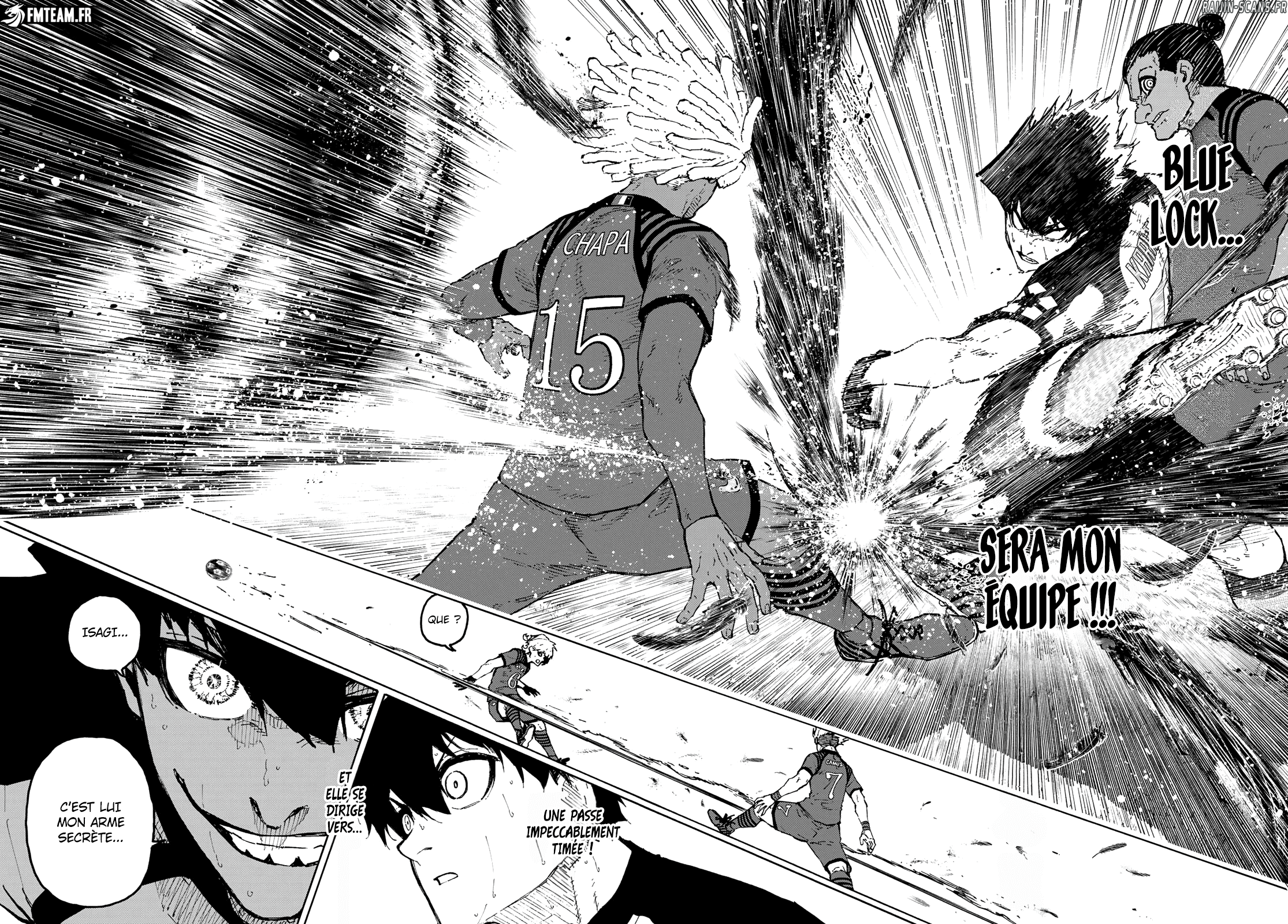 Chapter Image 667