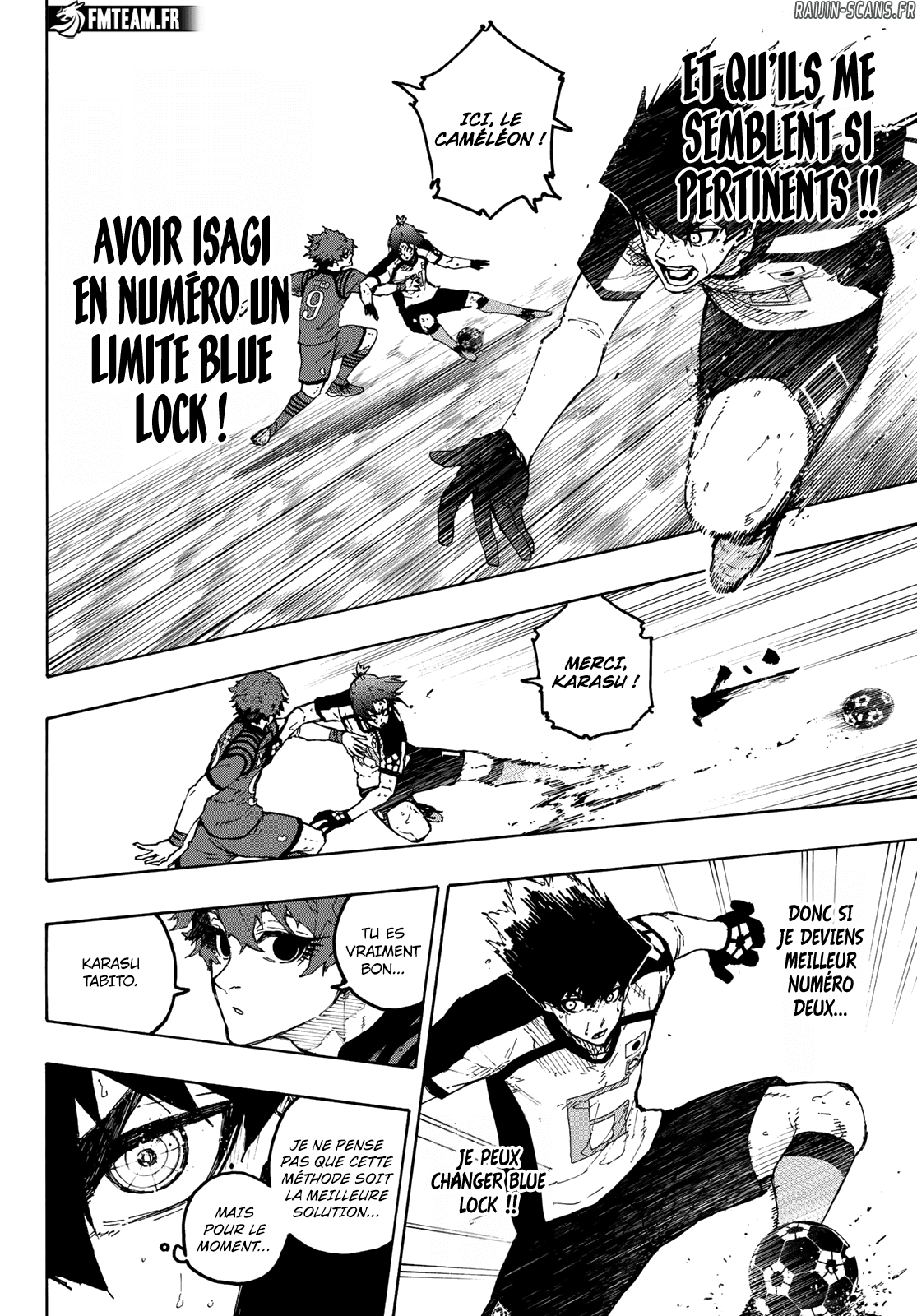 Chapter Image 593