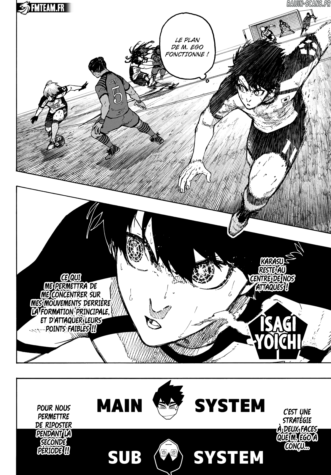 Chapter Image 223