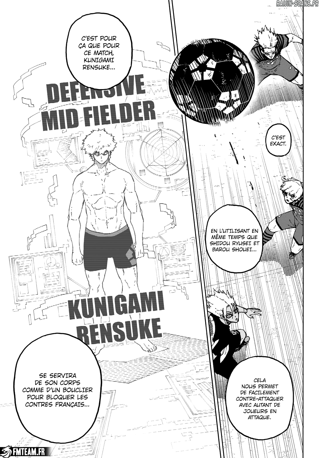 Chapter Image 112