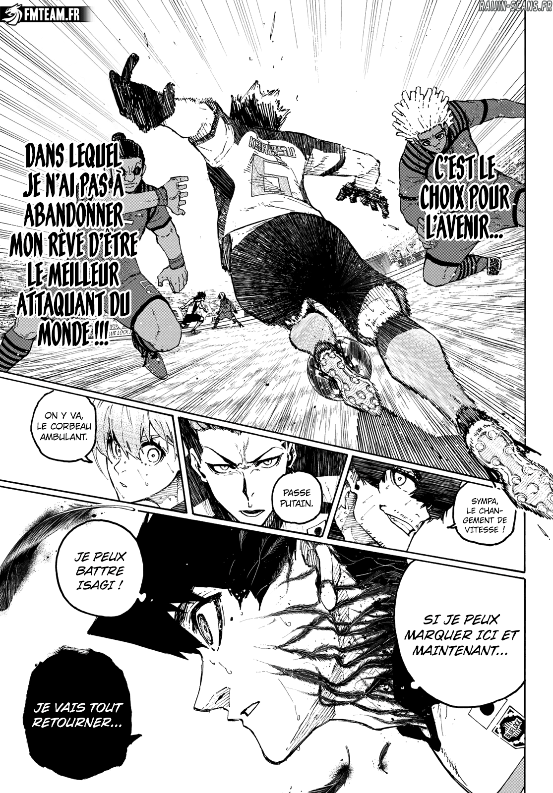 Chapter Image 630