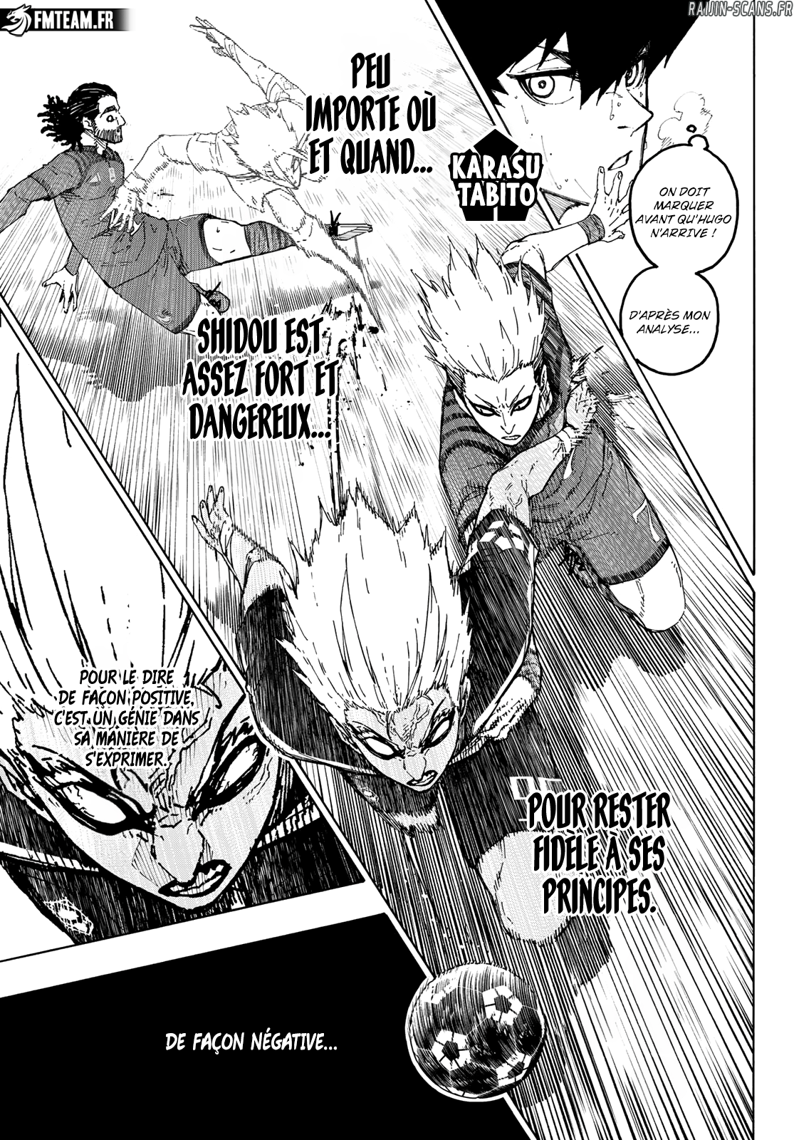 Chapter Image 112