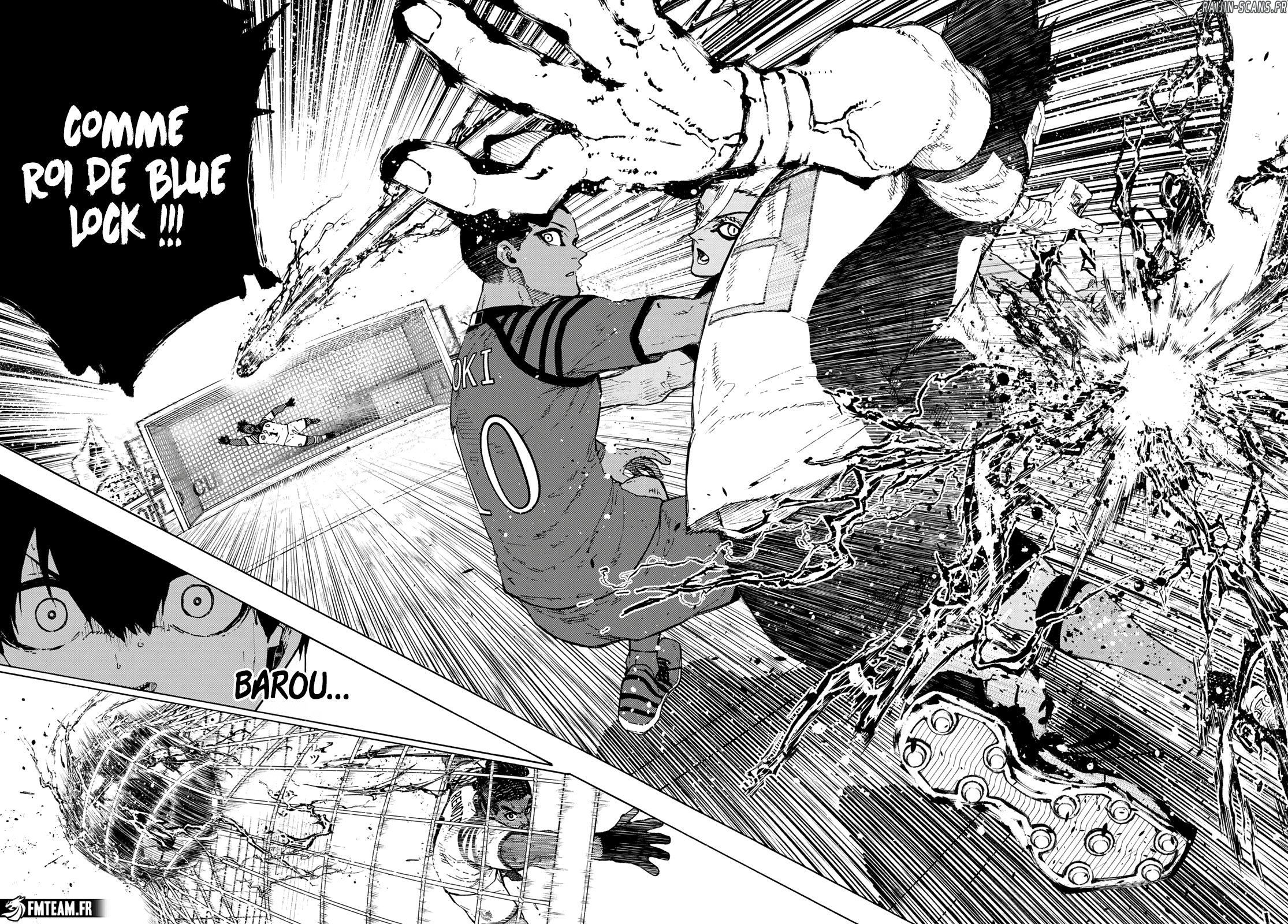 Chapter Image 408