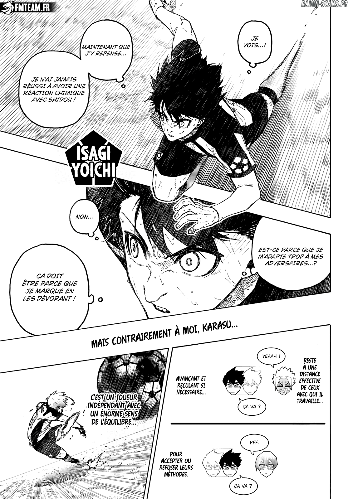 Chapter Image 186