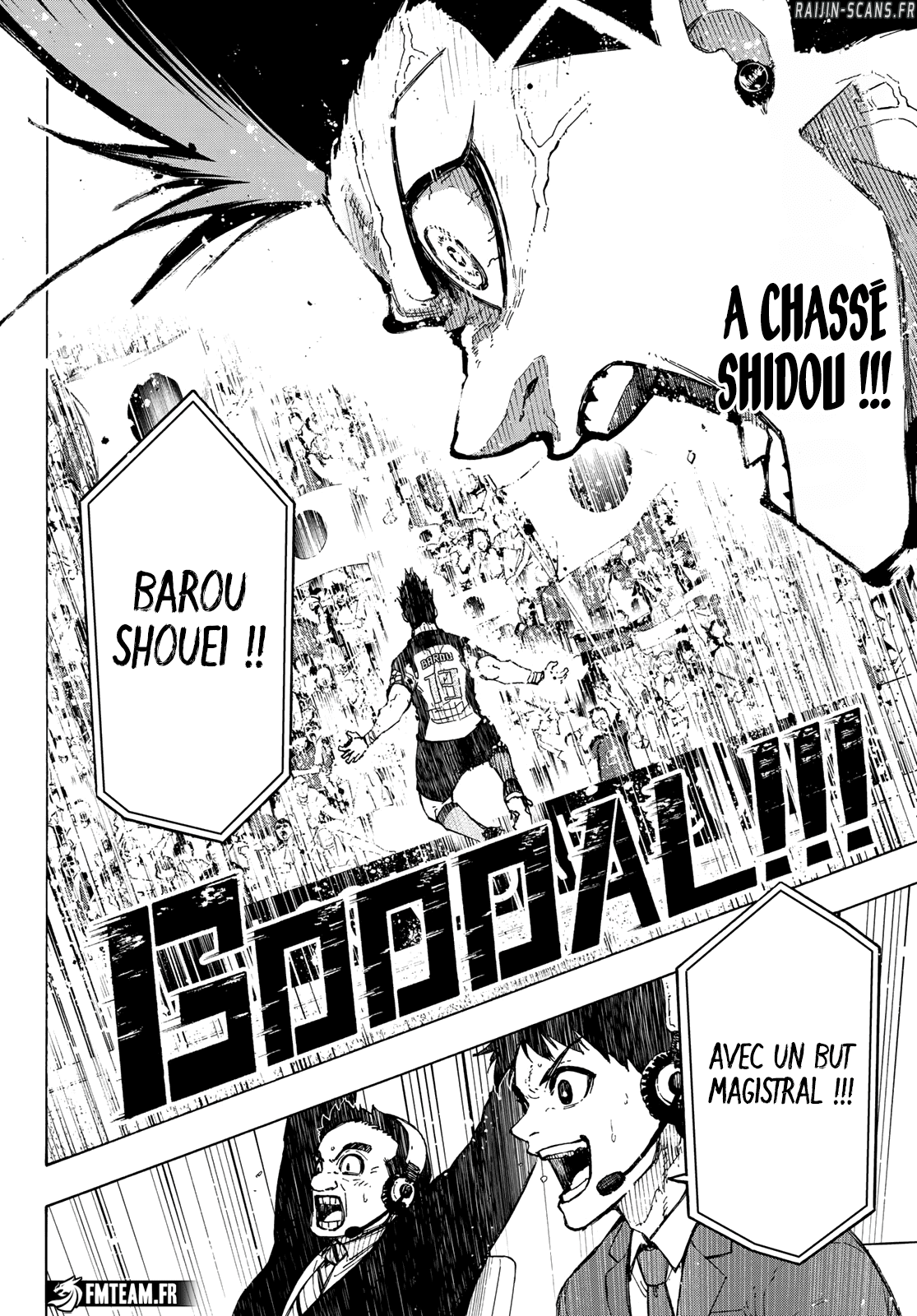 Chapter Image 445