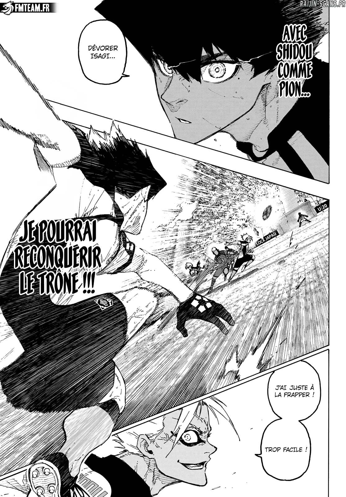 Chapter Image 260